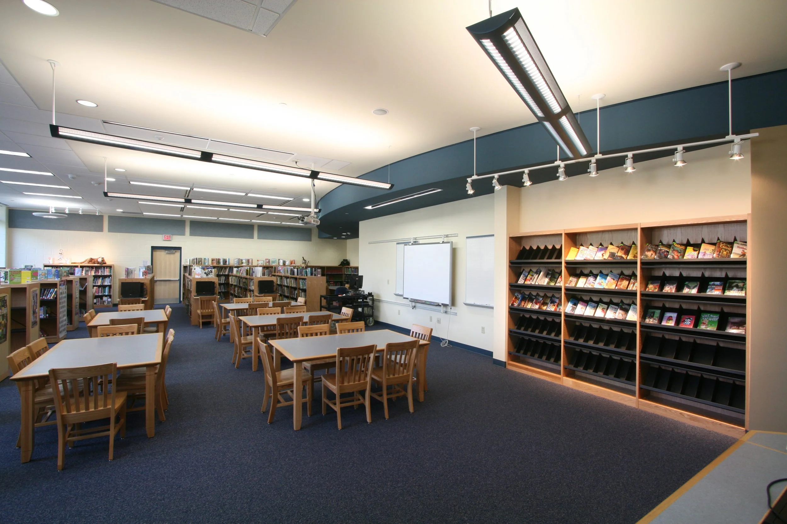 WallSwarthSD_WallingfordES-2089_3_Lib (2).JPG