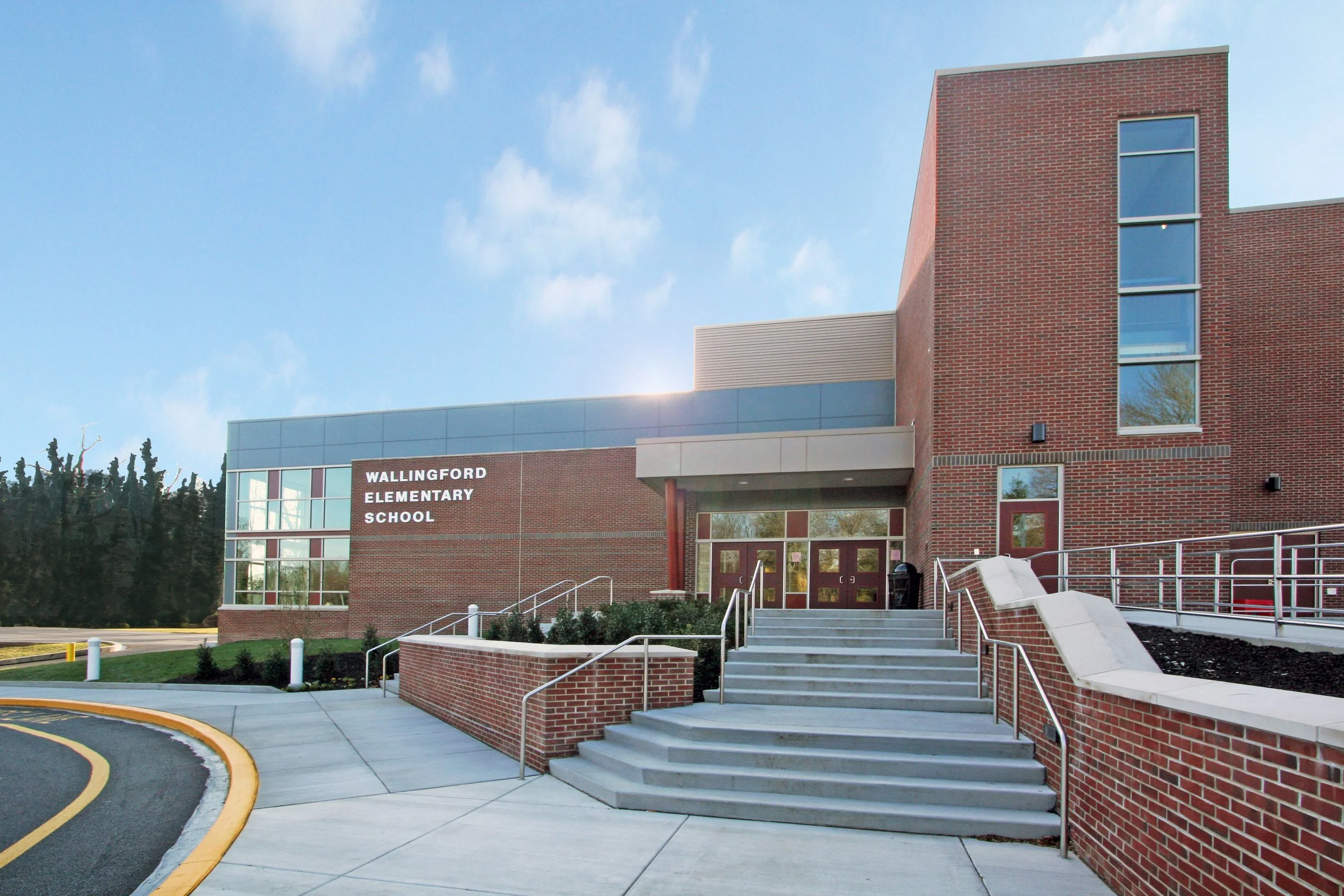 WallSwarthSD_WallingfordES-2089_3_Extr (6).jpg