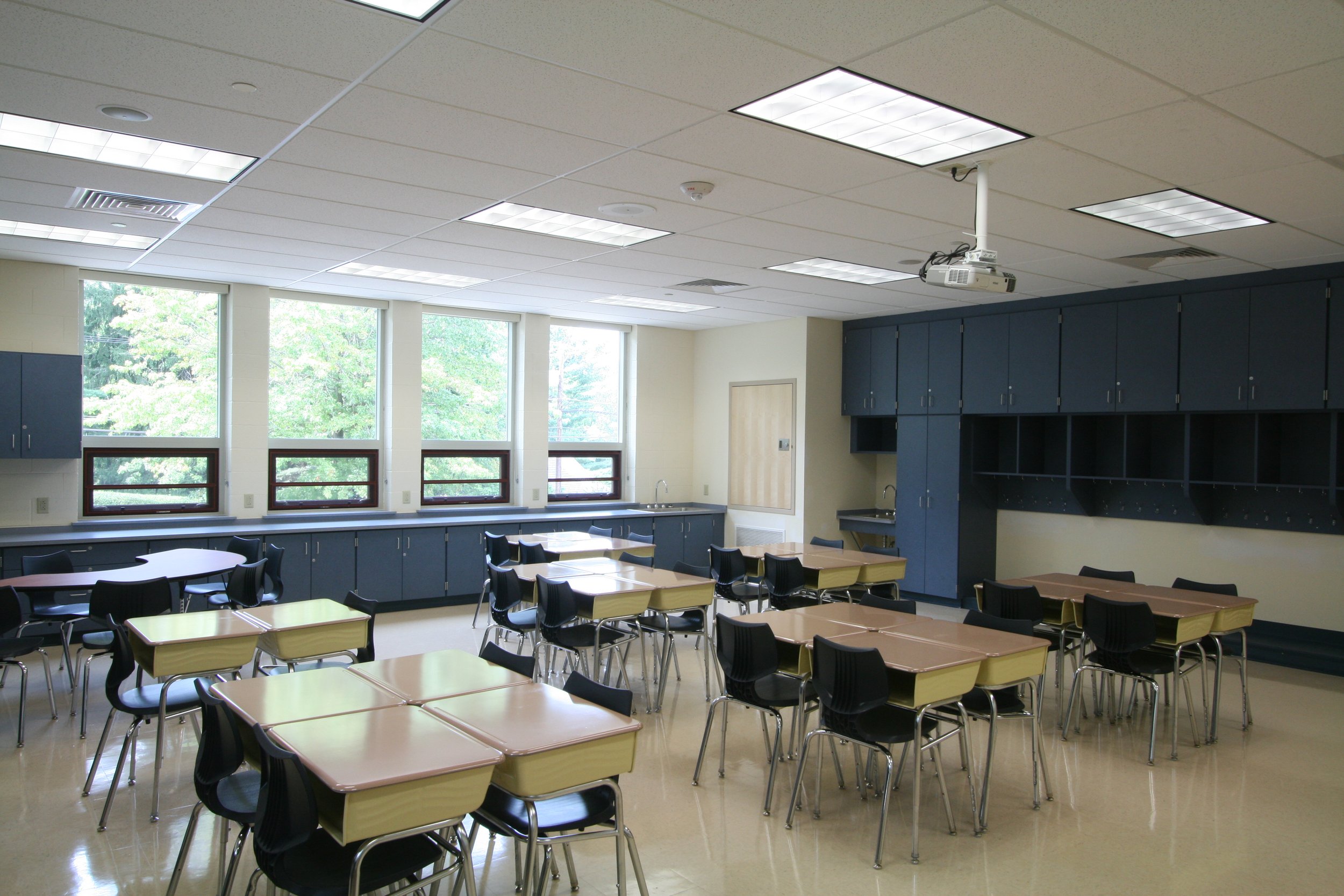 WallSwarthSD_WallingfordES-2089_3_Cr (5).JPG