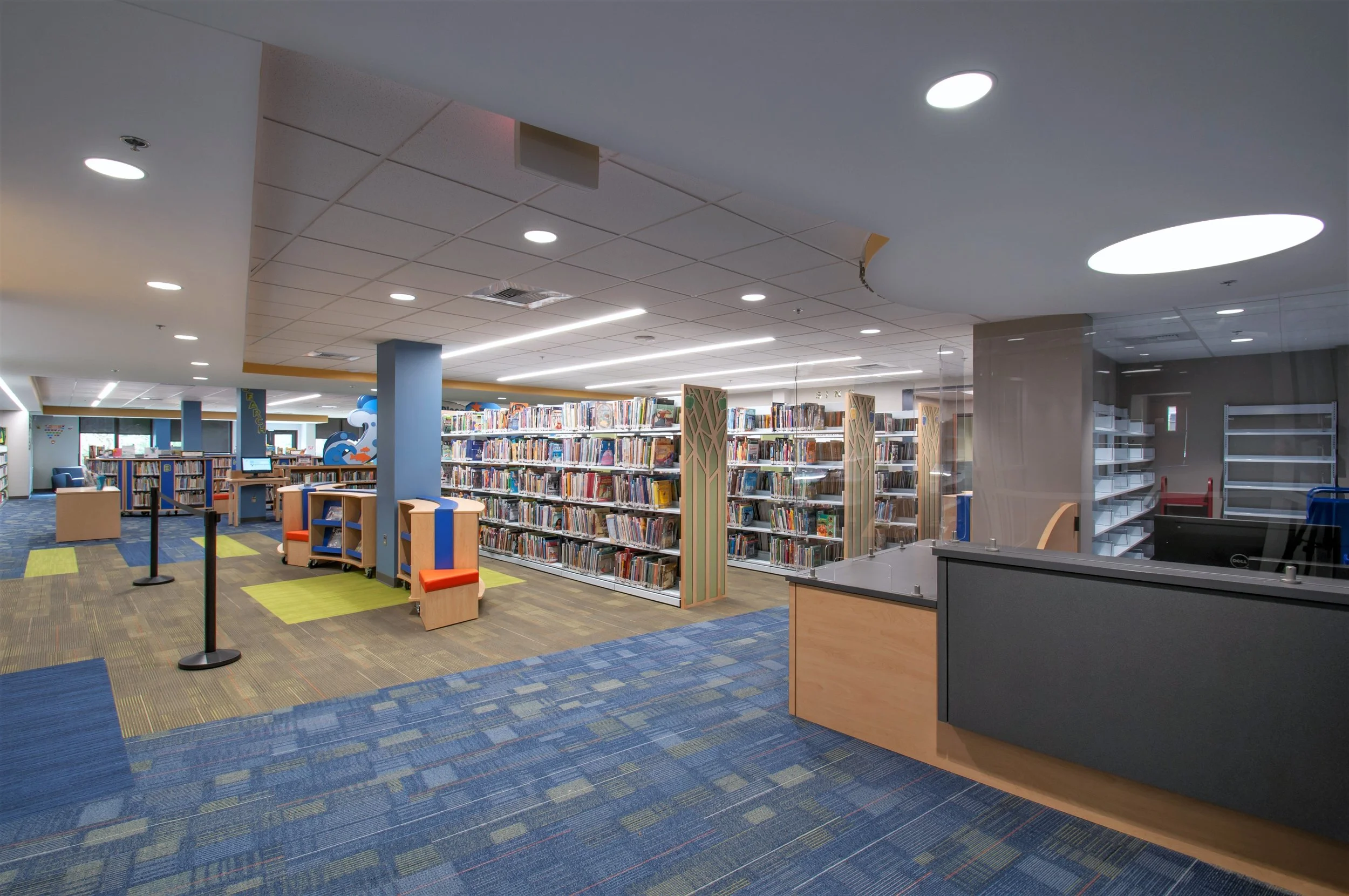 UprDublinTwp_Library-2404_3_Children (2).jpg