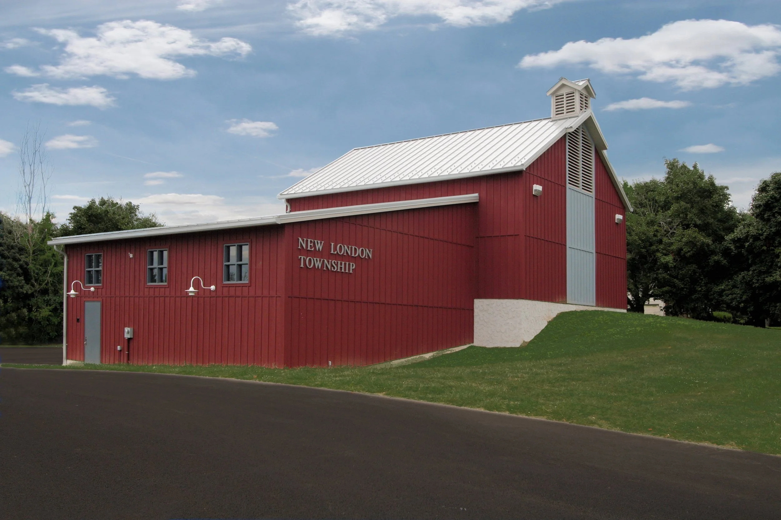 NewLondonTwp_SaltBldg-2026_3_Extr2.jpg