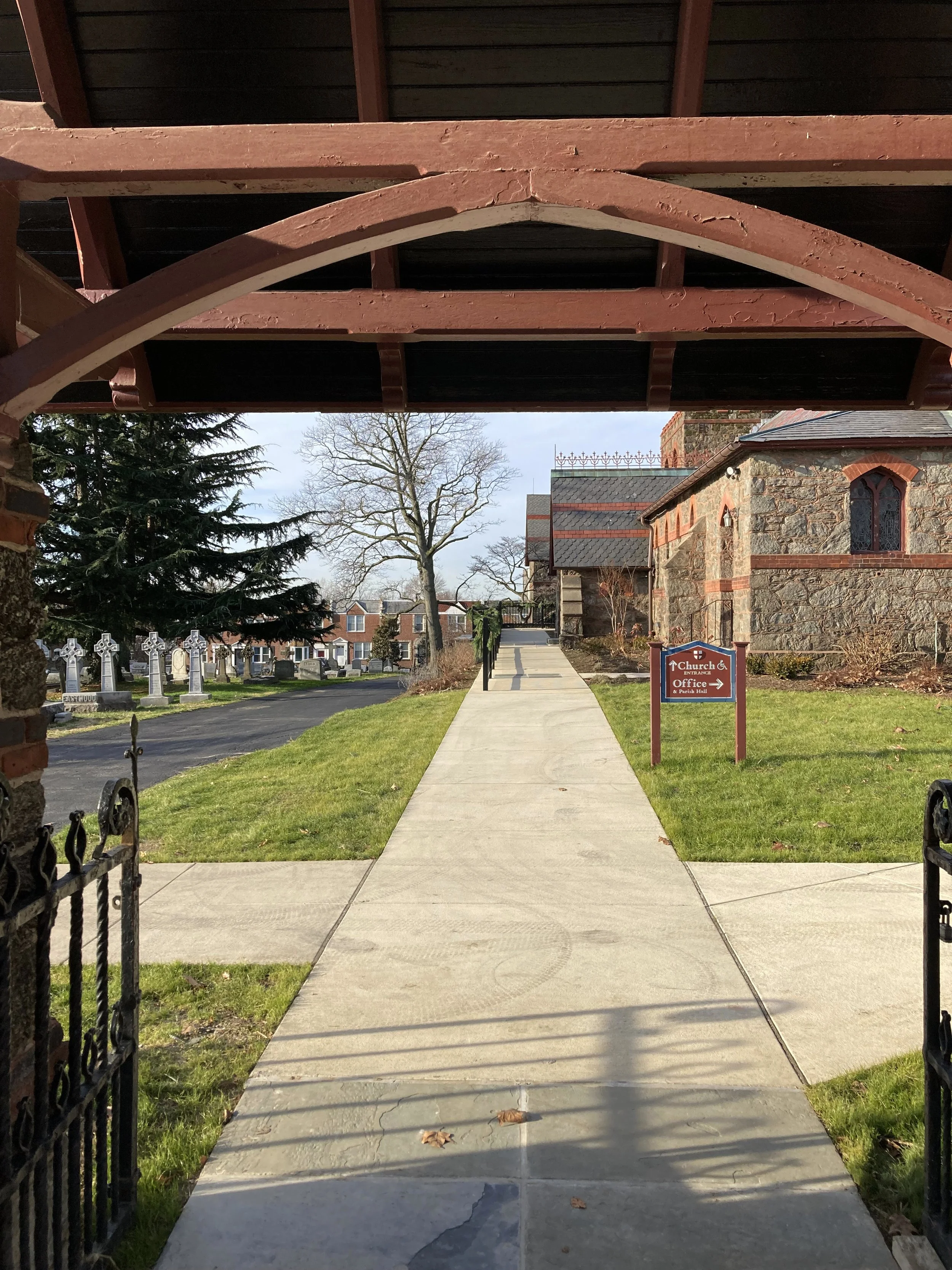 St.Timothy-2486_3_walkway detail.jpg