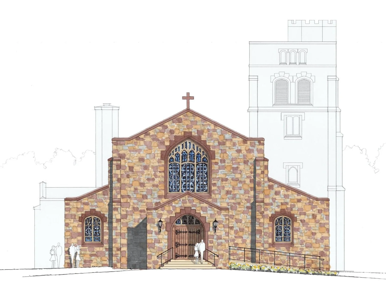 HILL+SCHOOL+RENDERS+7+HR.jpg