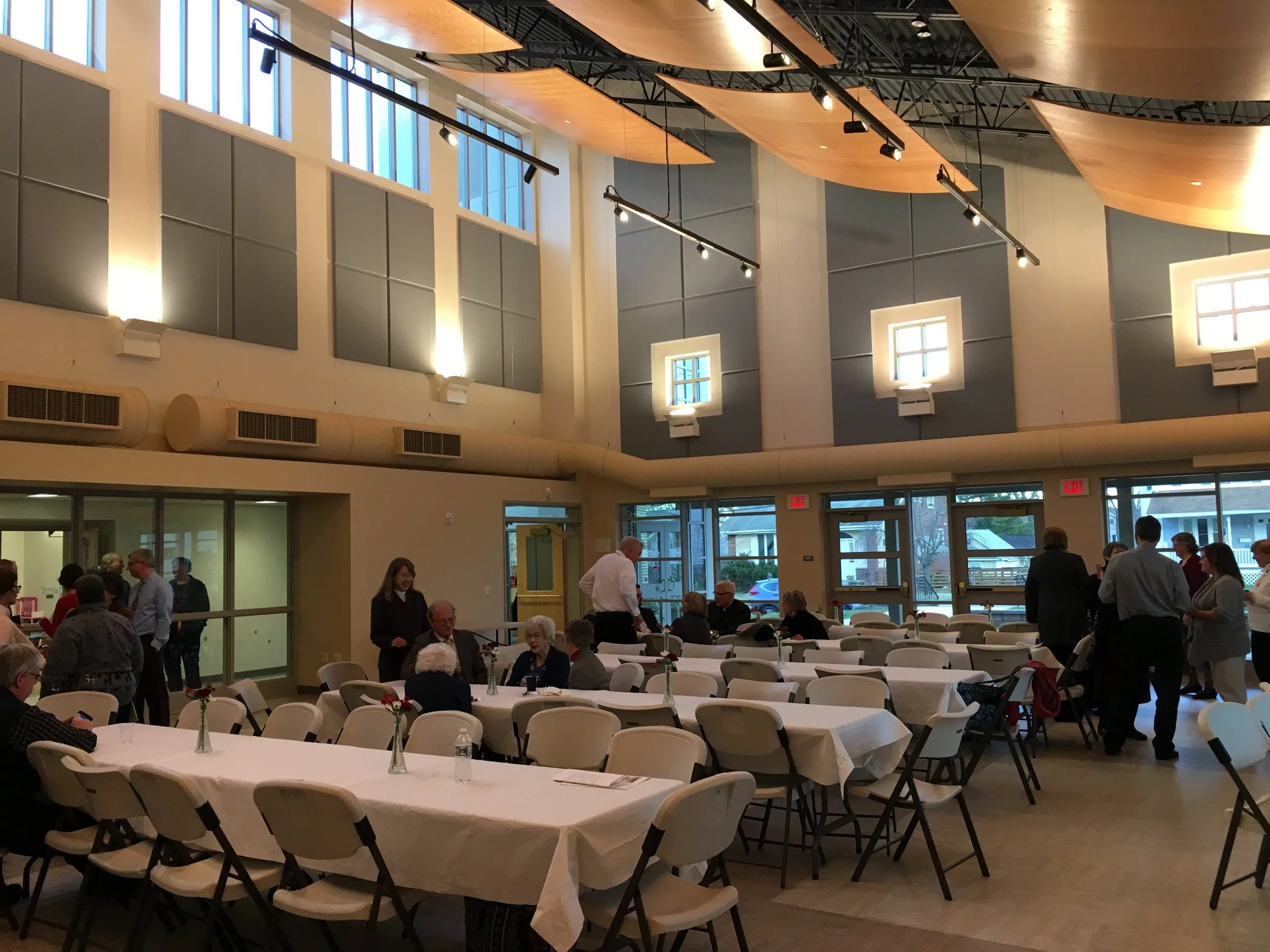 GLC_Large Activity Room.JPG