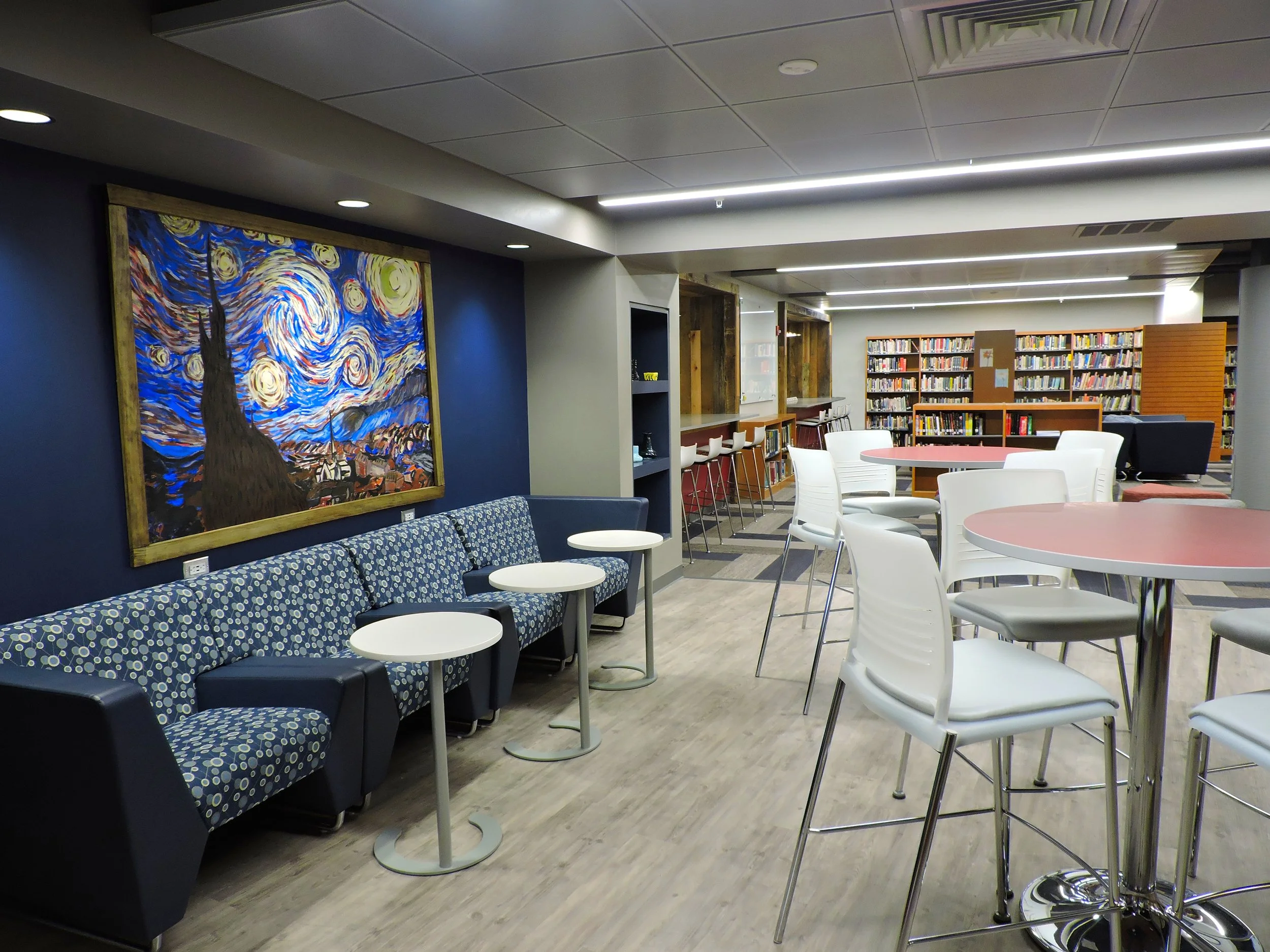 JenkintownSD_Media Center-2379_3_ Cafe4 - eDIT.jpg