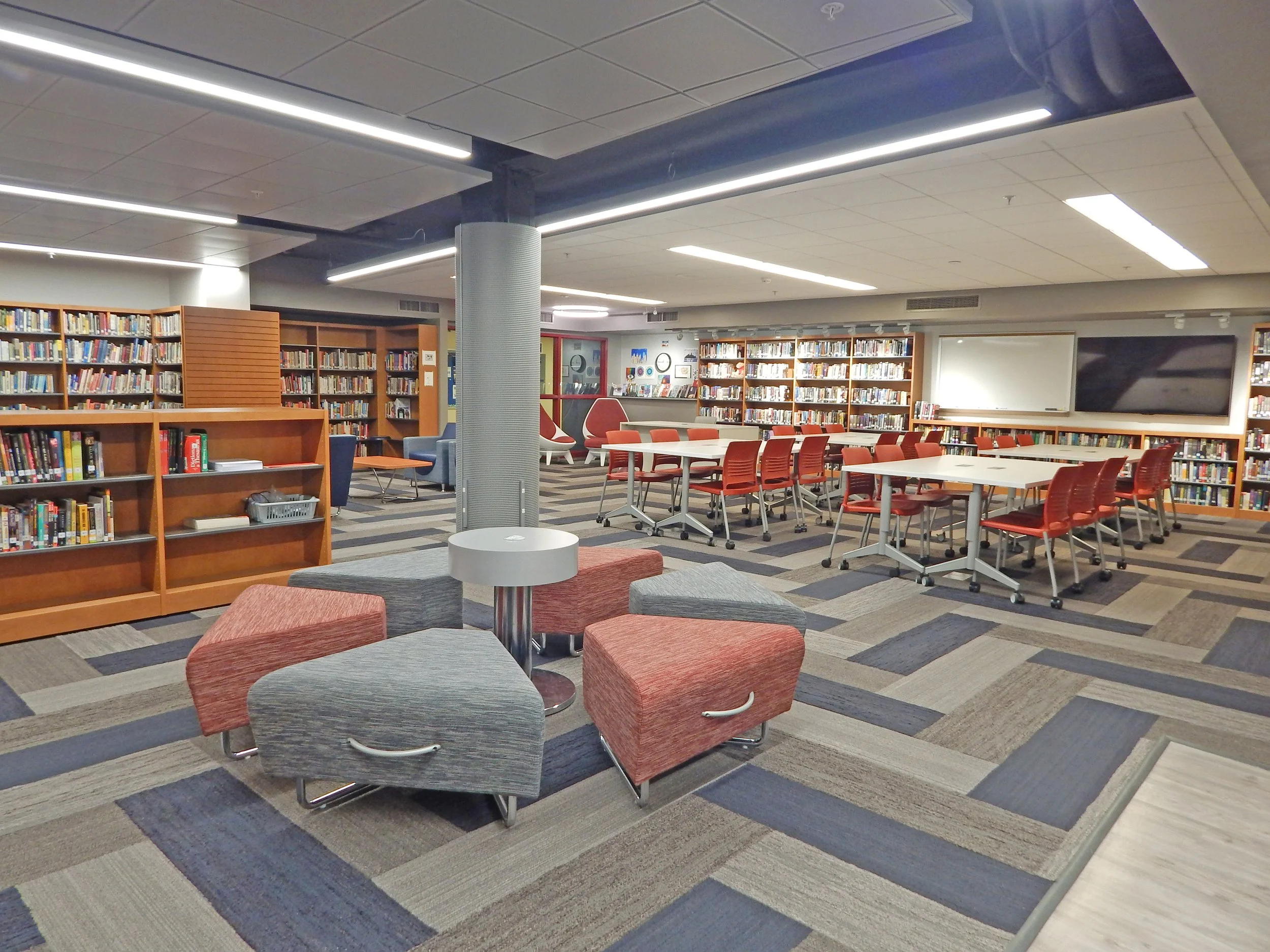 JenkintownSD_Media Center-2379_3_Library (12).JPG