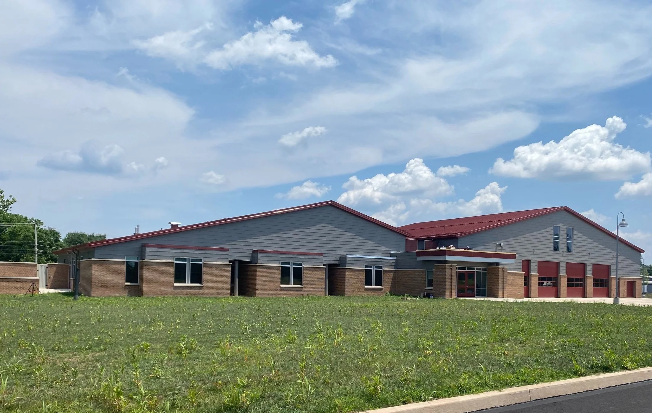 UprProvTwp_CES-2466_3_Extr (1).jpg