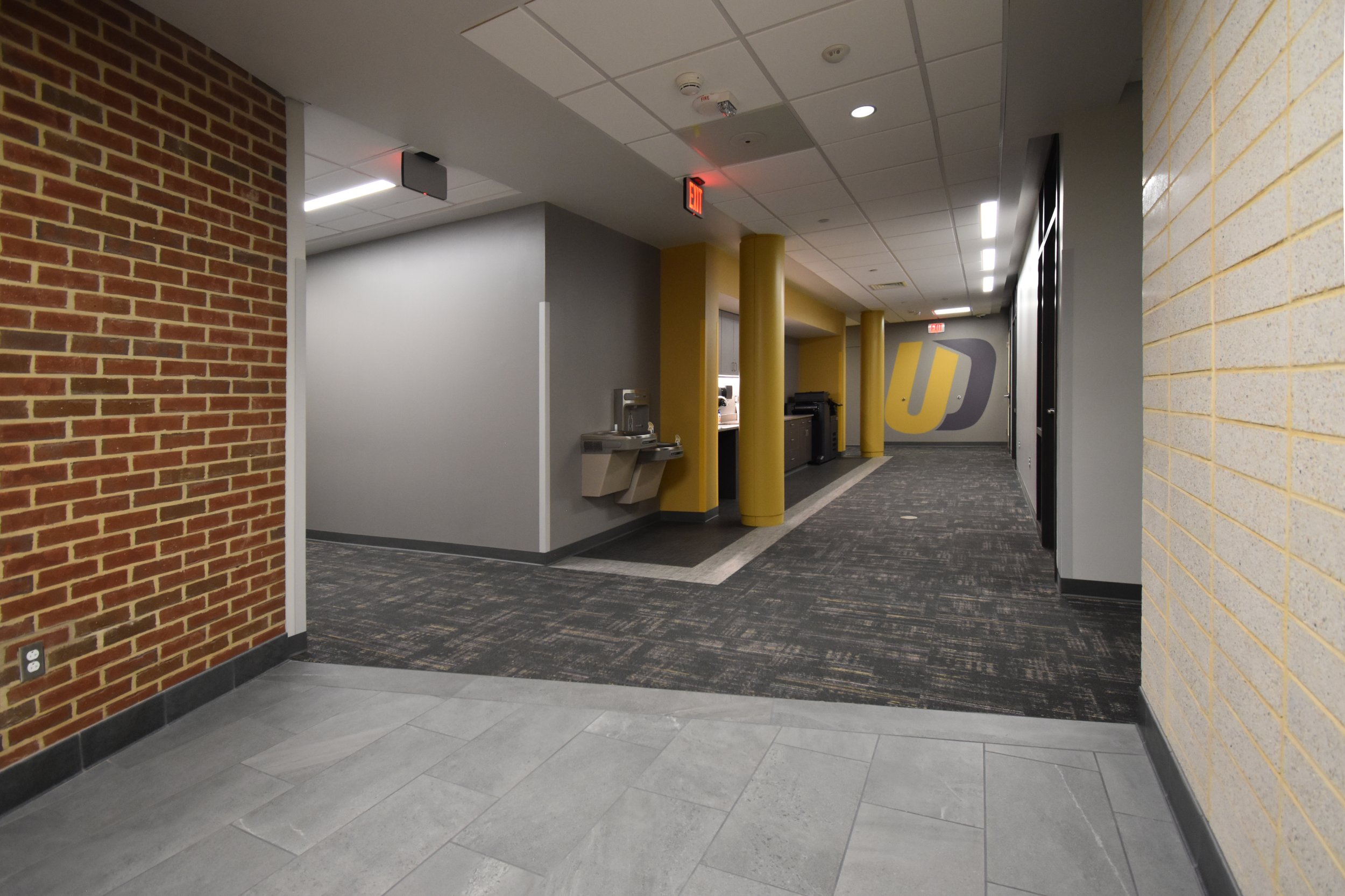 DSC_1251 - Copy EDITED.JPG