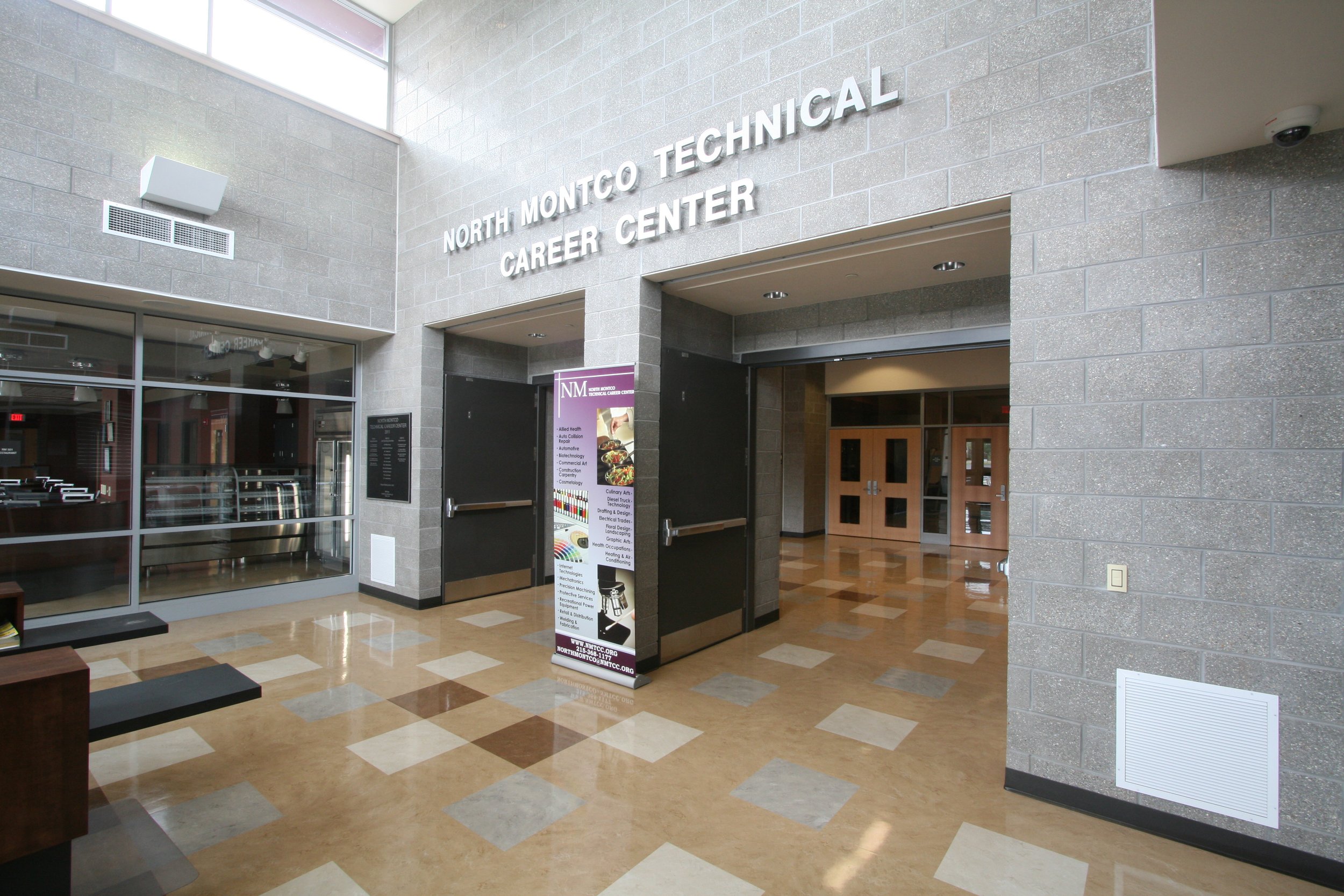 NorthMontcoTCC-1092_3_Lobby.JPG