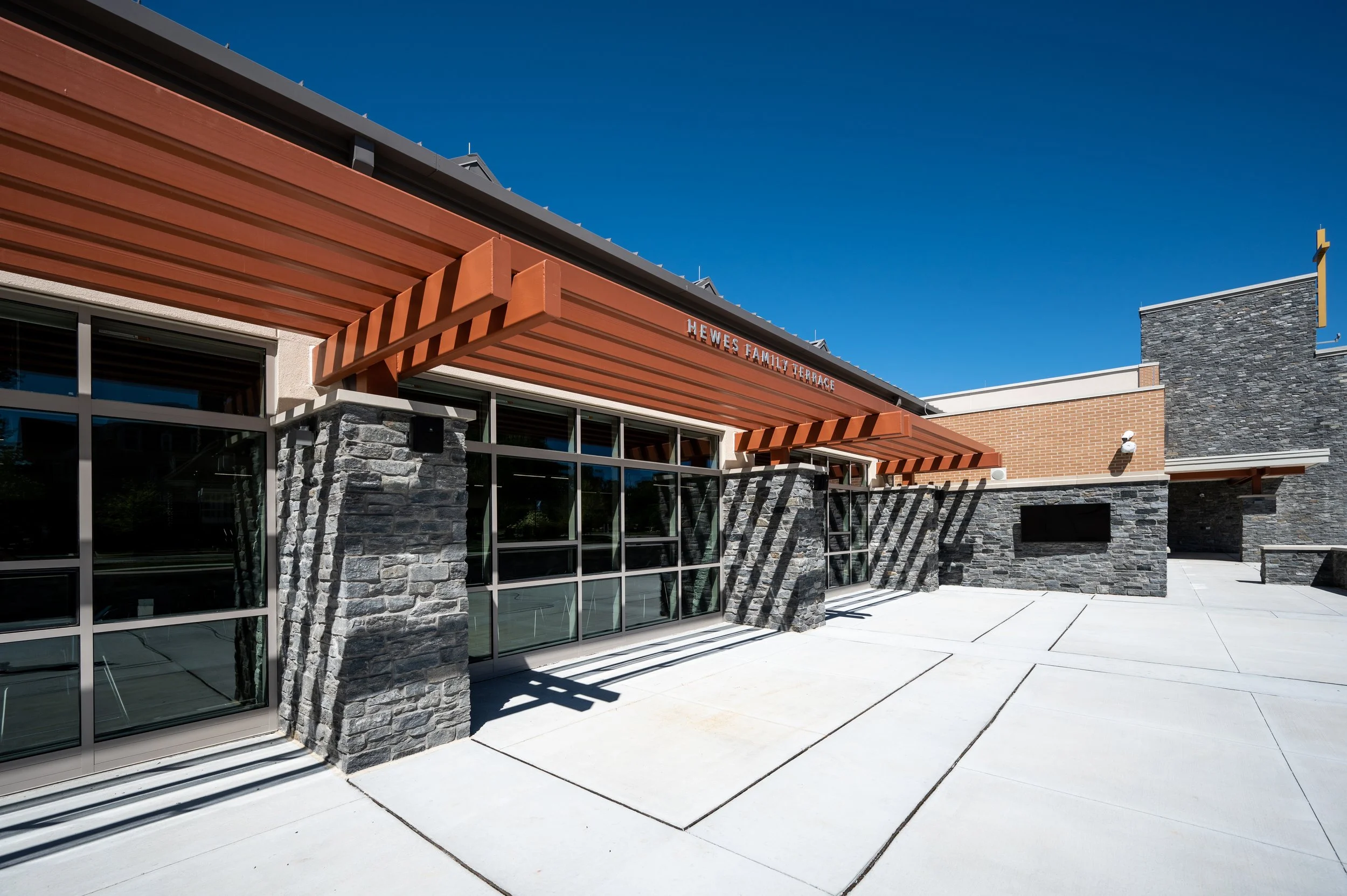 VillaMariaAHS-2478_3_Extr Detail (4).jpg