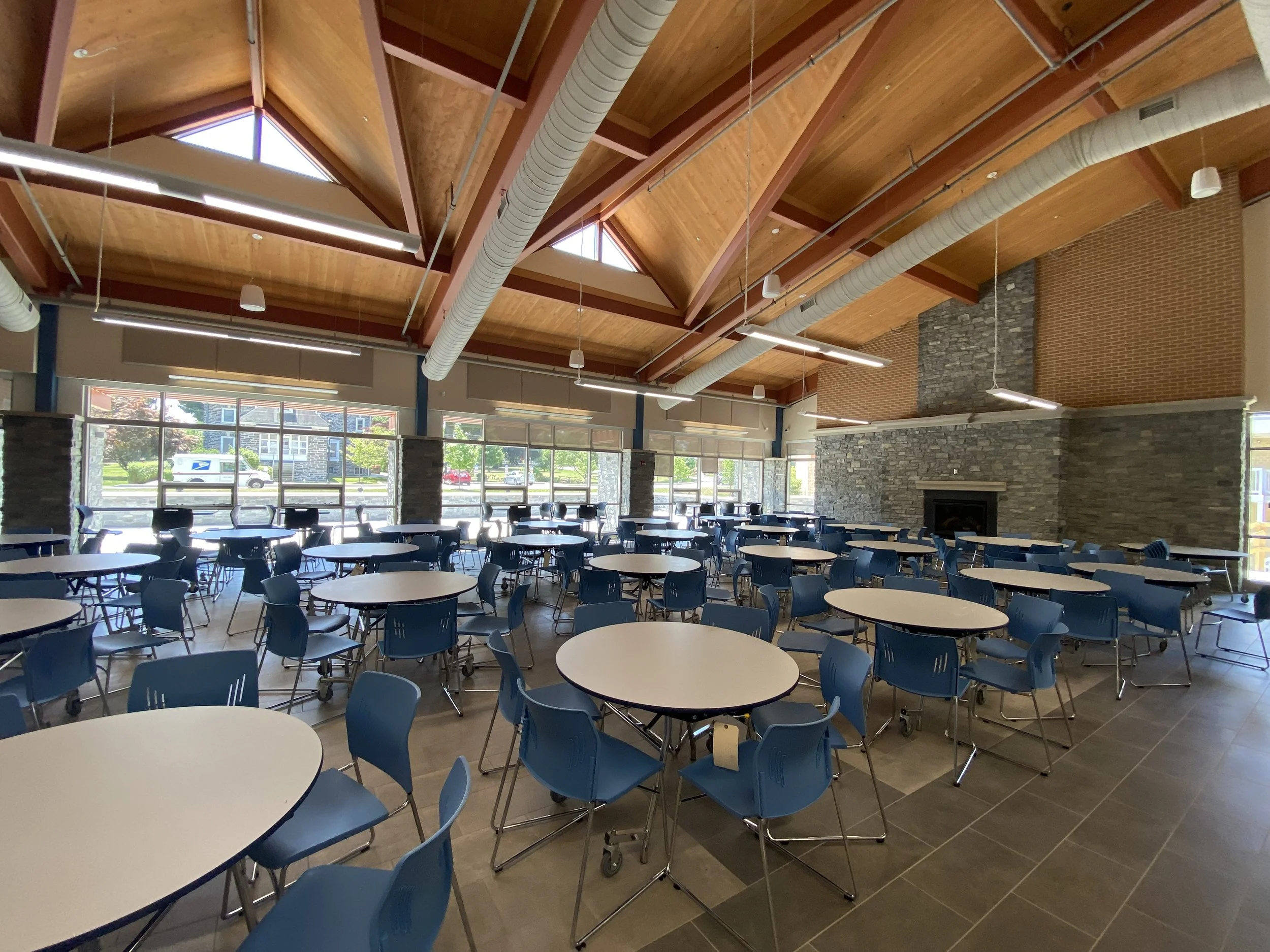 VillaMariaAHS-2478_3_Caf (7).JPG