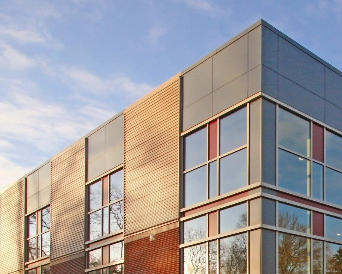 WallSwarthSD_WallingfordES-2089_3_Extr (2).jpg