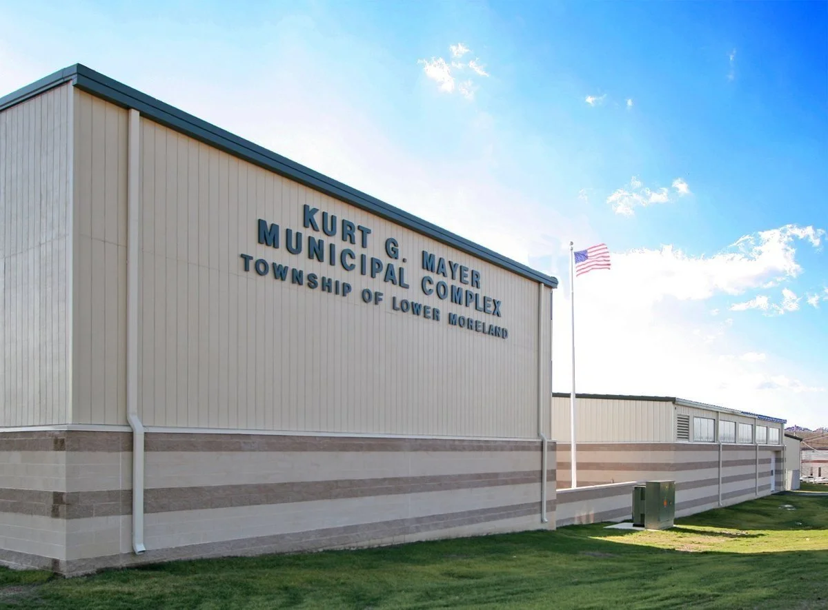 LwrMorelandTwp_PublicWorksBldg-1041_3_extr (4).jpg