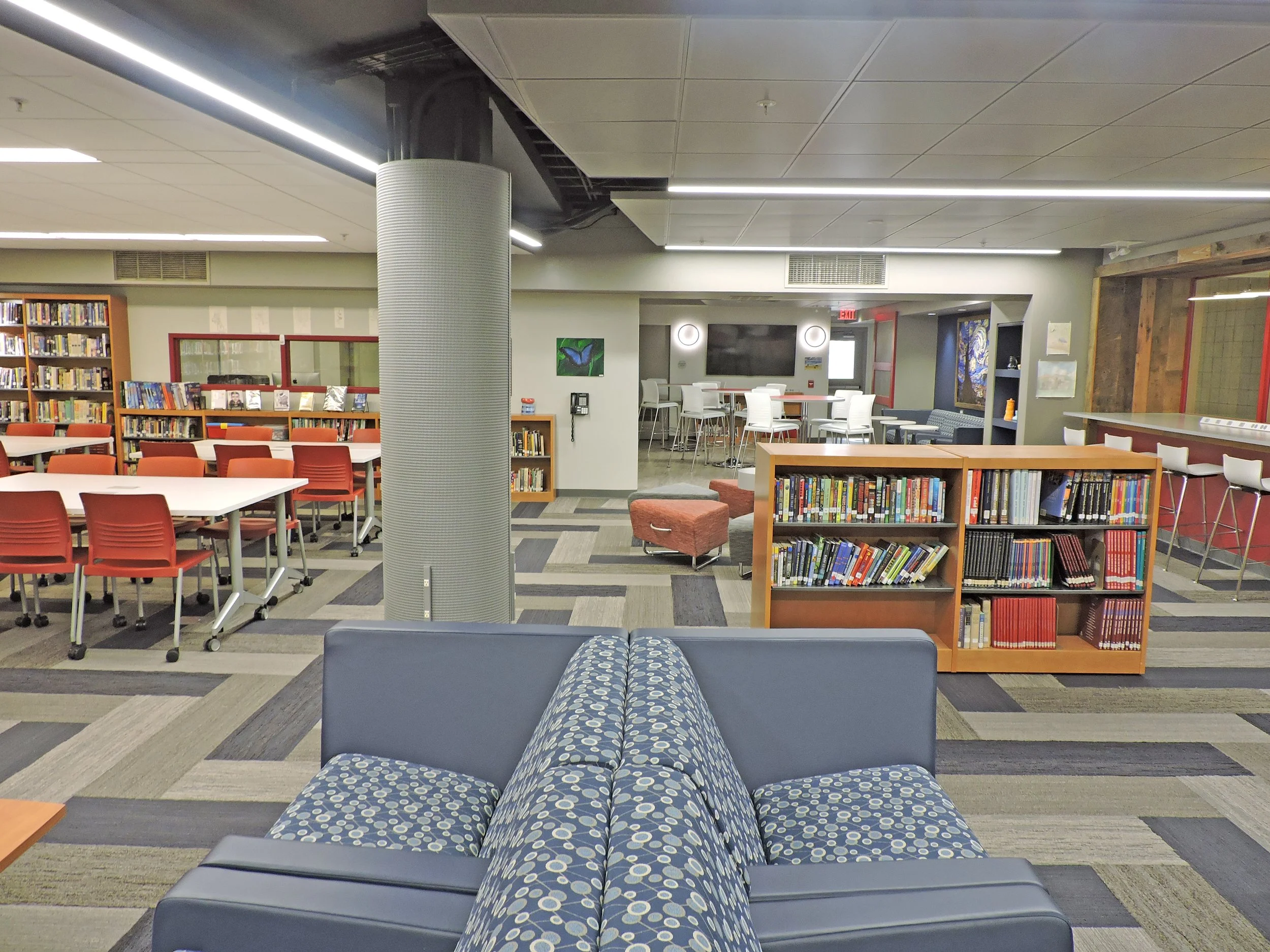 JenkintownSD_Media Center-2379_3_Library (10).JPG