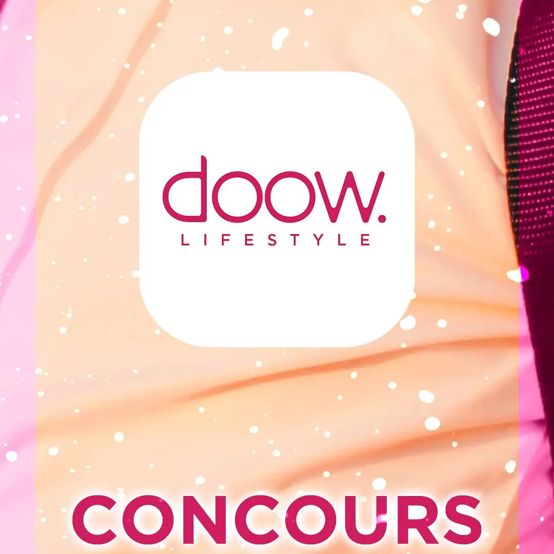 Blog Doow R flexologie Plantaire E F T Massages Soins blog-doow-r-flexologie-plantaire-e-f-t-massages-soins