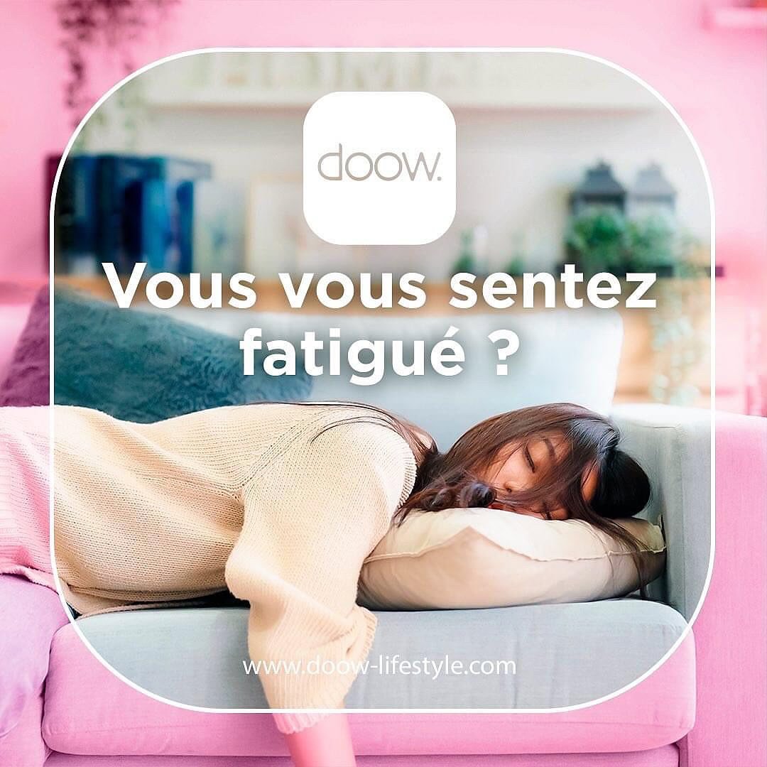 R&eacute;servez votre soin sur www.doow-lifestyle.com ✨😊🤩 #massage #reflexologieplantaire #bienetre #jeprendssoindemoi