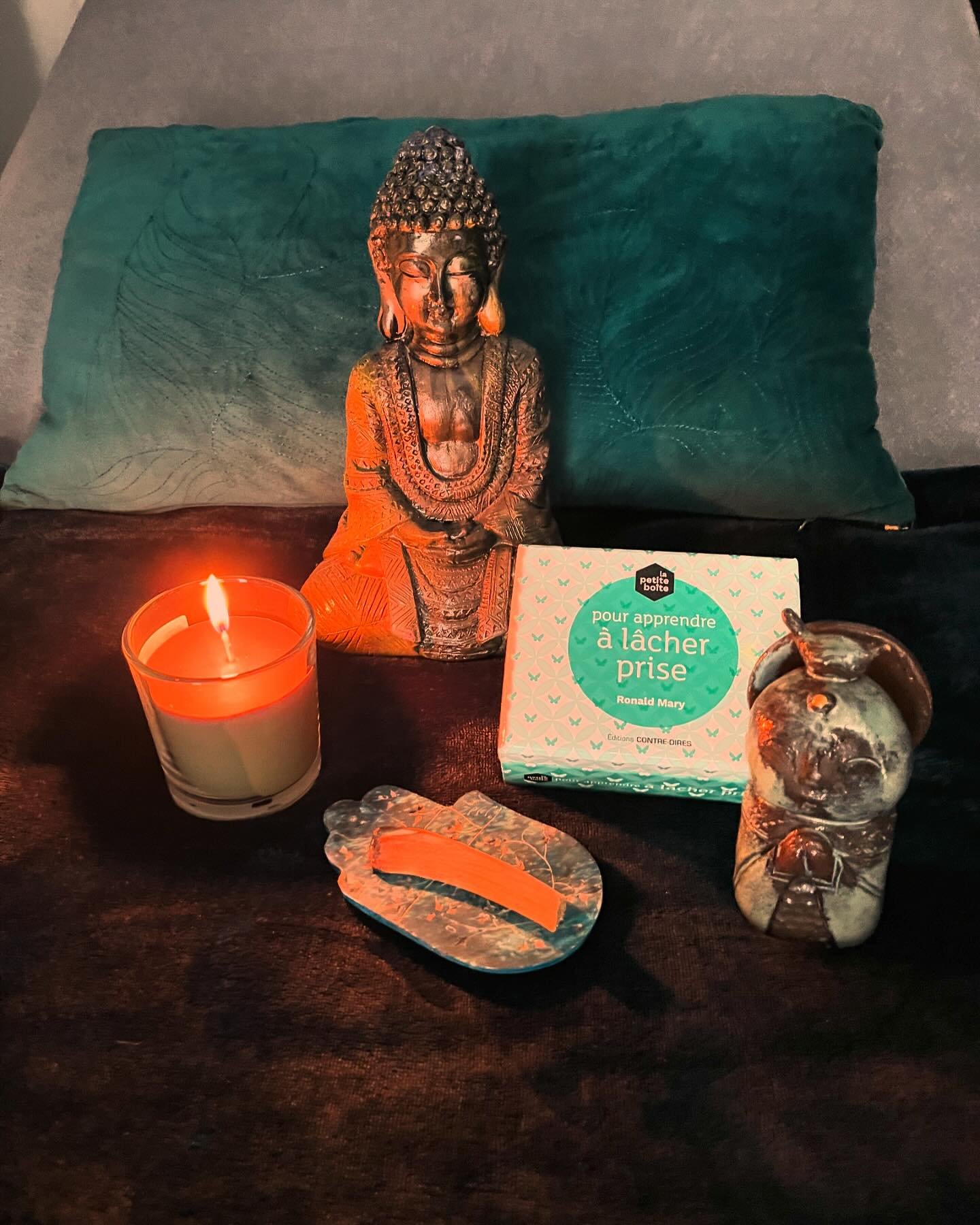 Rendez-vous r&eacute;flexologie plantaire aujourd&rsquo;hui🤩🦶 j&rsquo;adore mon m&eacute;tier ⭐️🩷 🥰 vous pouvez prendre rendez-vous sur www.doow-lifestyle.com belle journ&eacute;e &agrave; tous ✨#bonheur #reflexologie #reflexologieplantaire #jepr