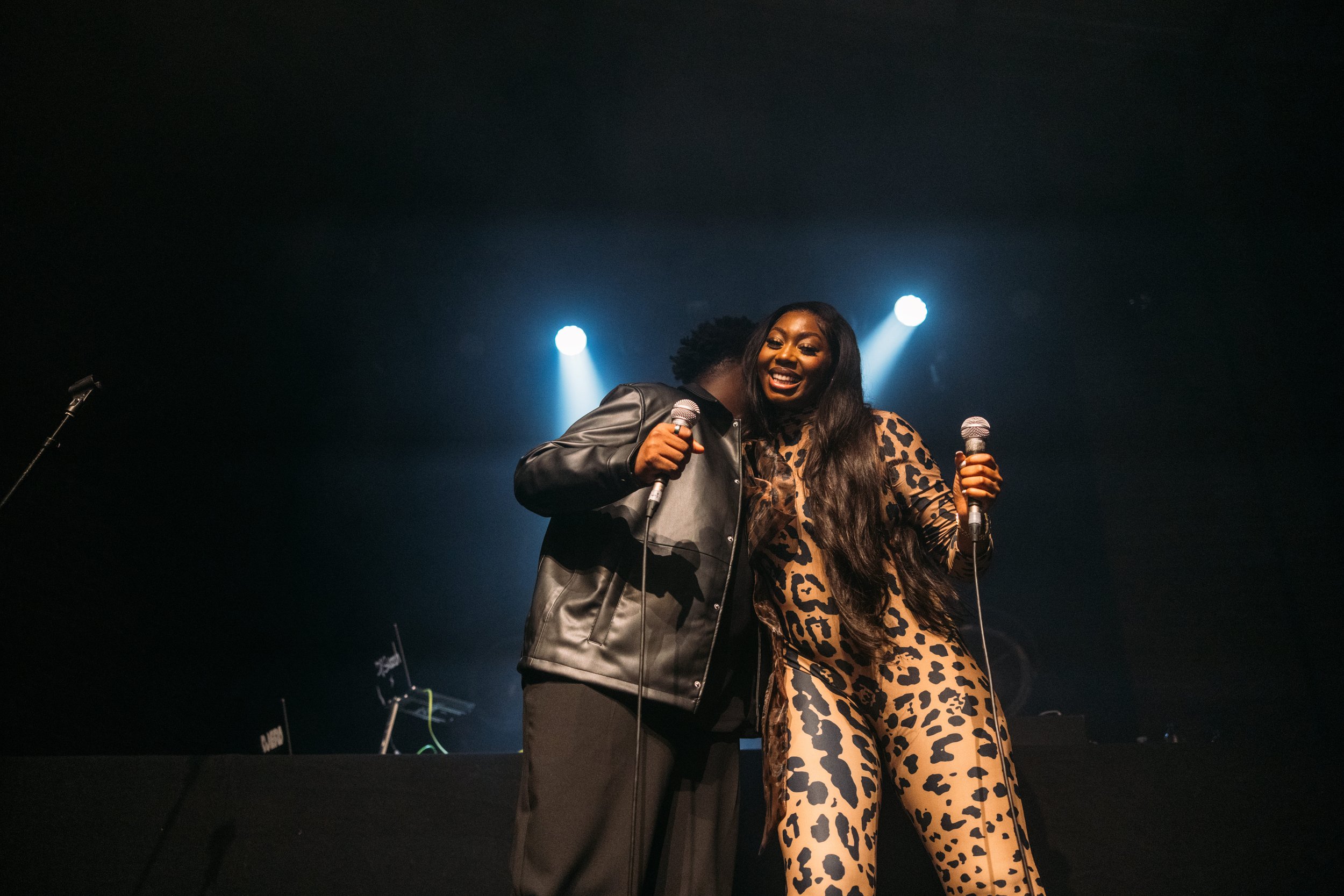 C2KOLD-JOSHUA-BARAKA-40.jpg