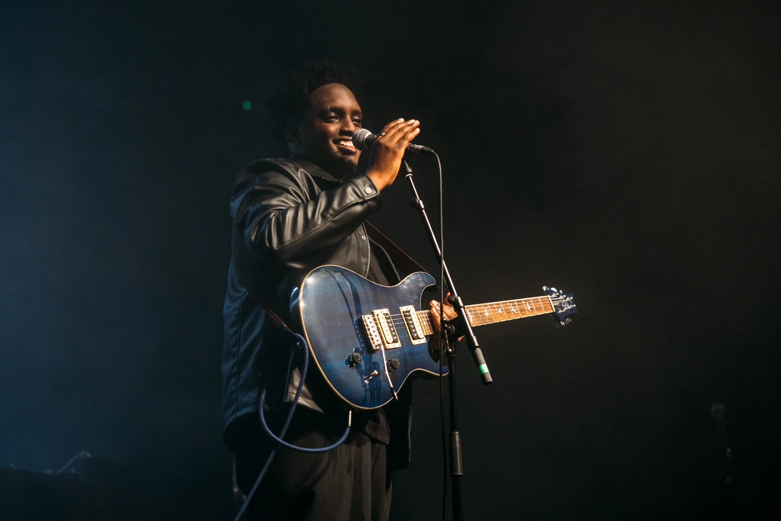 C2KOLD-JOSHUA-BARAKA-18.jpg