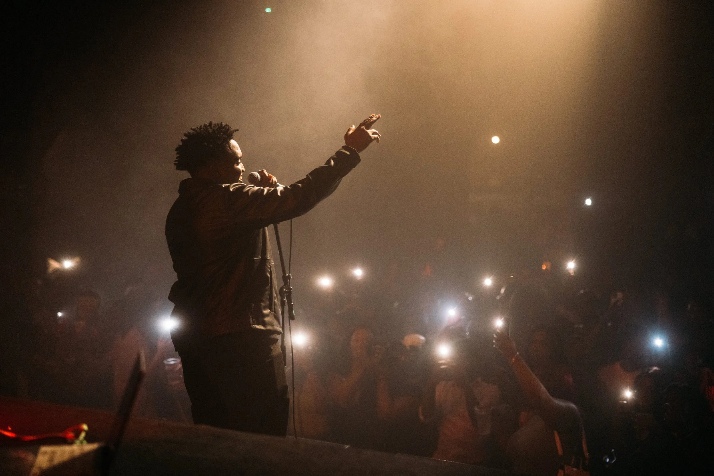 C2KOLD-JOSHUA-BARAKA-4.jpg
