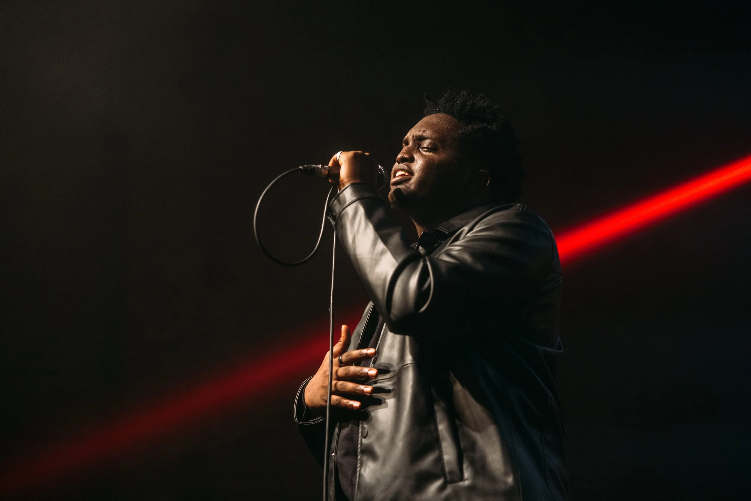 C2KOLD-JOSHUA-BARAKA-26.jpg