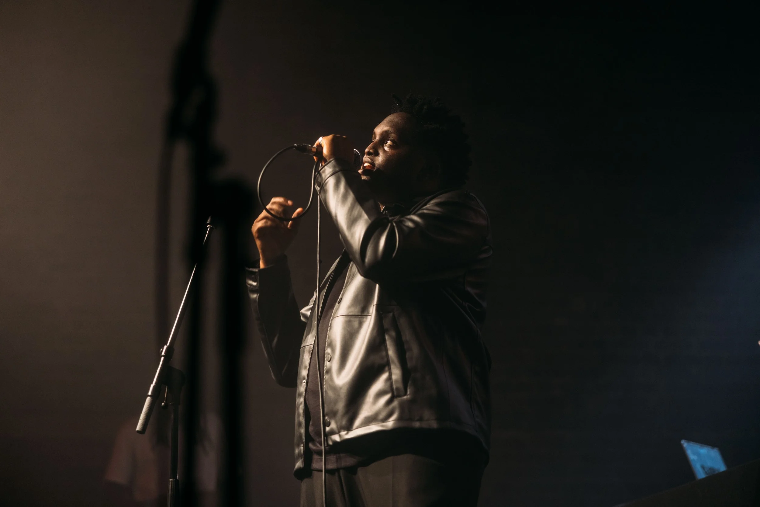 C2KOLD-JOSHUA-BARAKA-24.jpg