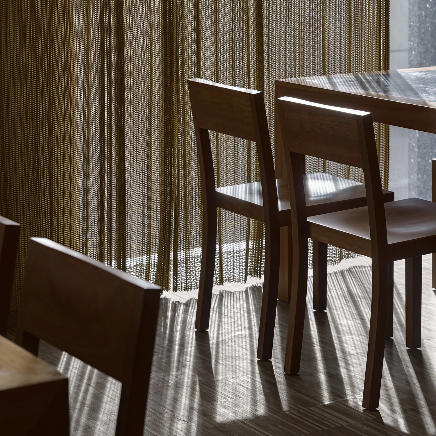 max dudler moebel stuhl 