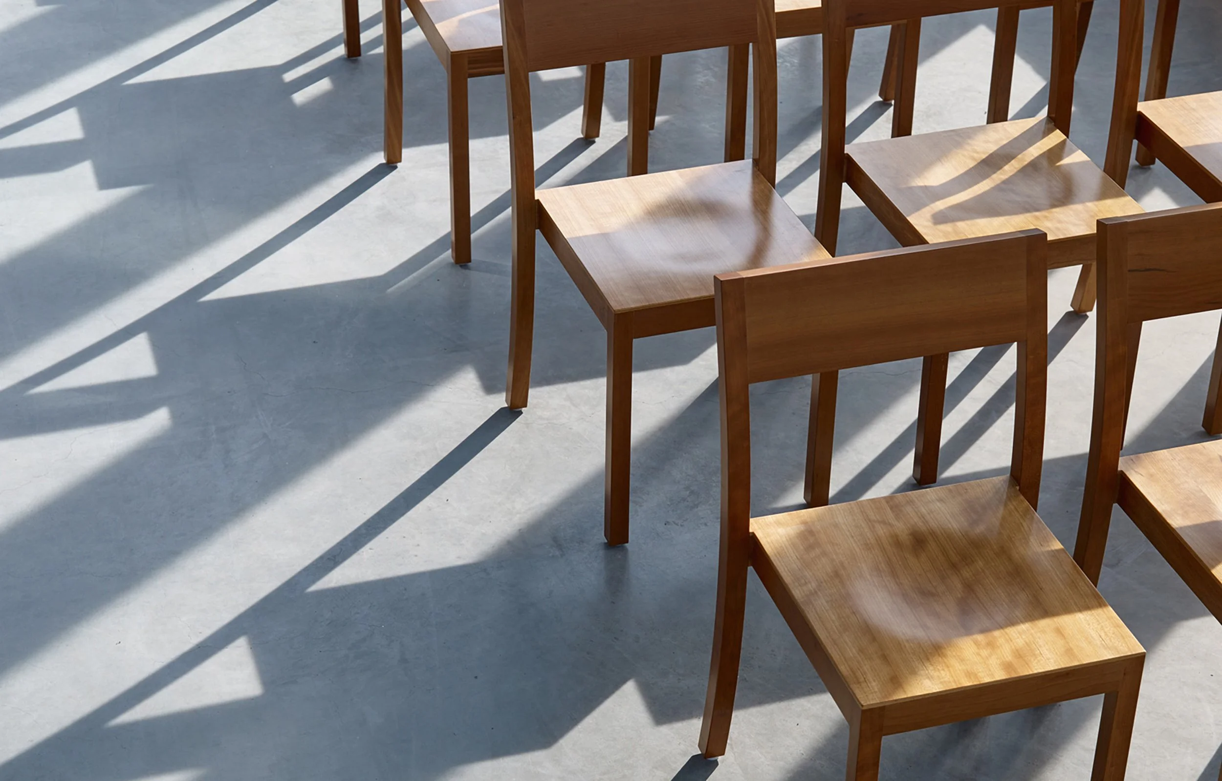 max dudler moebeldesign