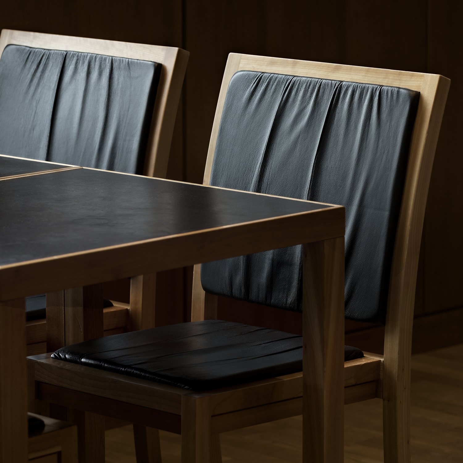 max dudler stuhl moebel