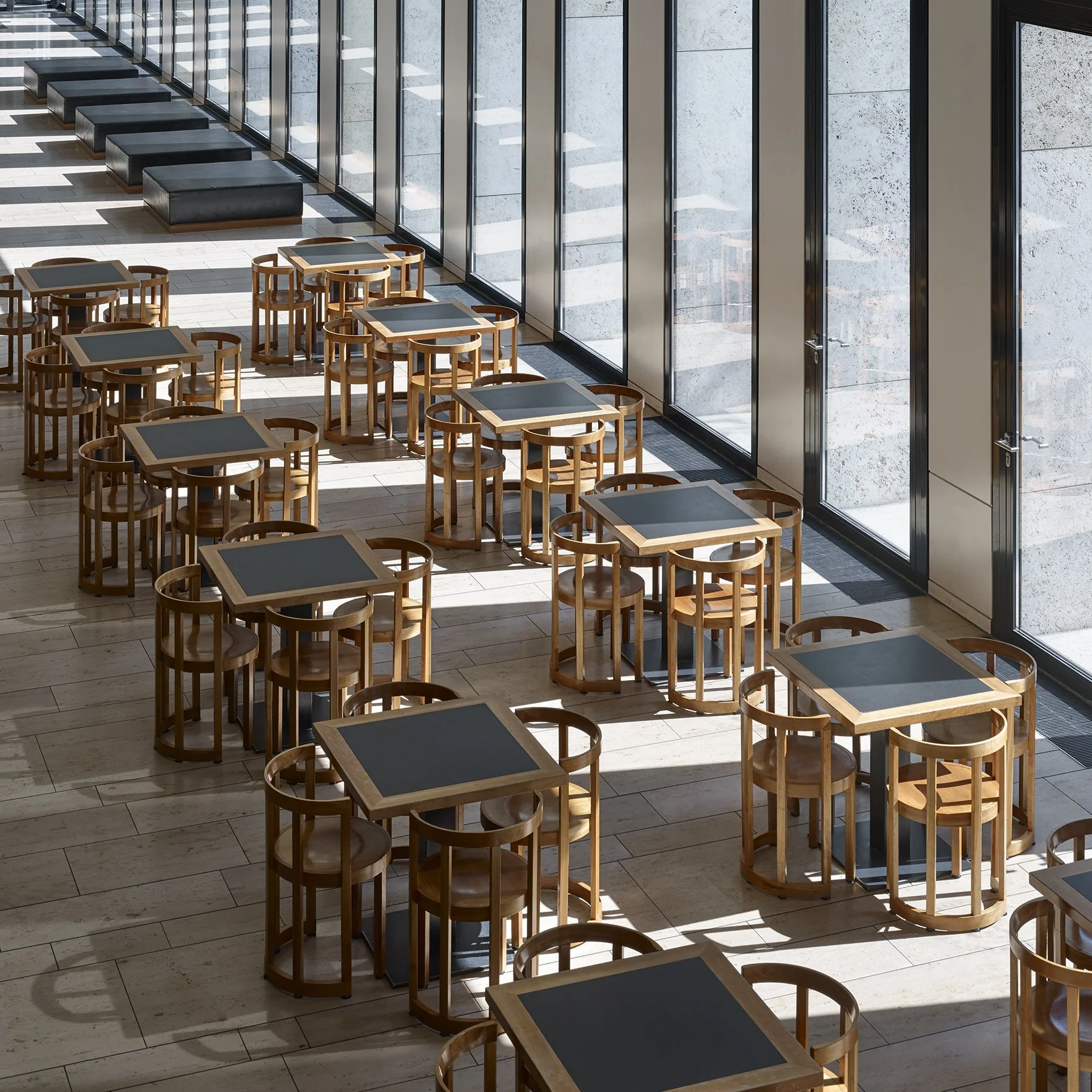 max dudler stuhl moebel