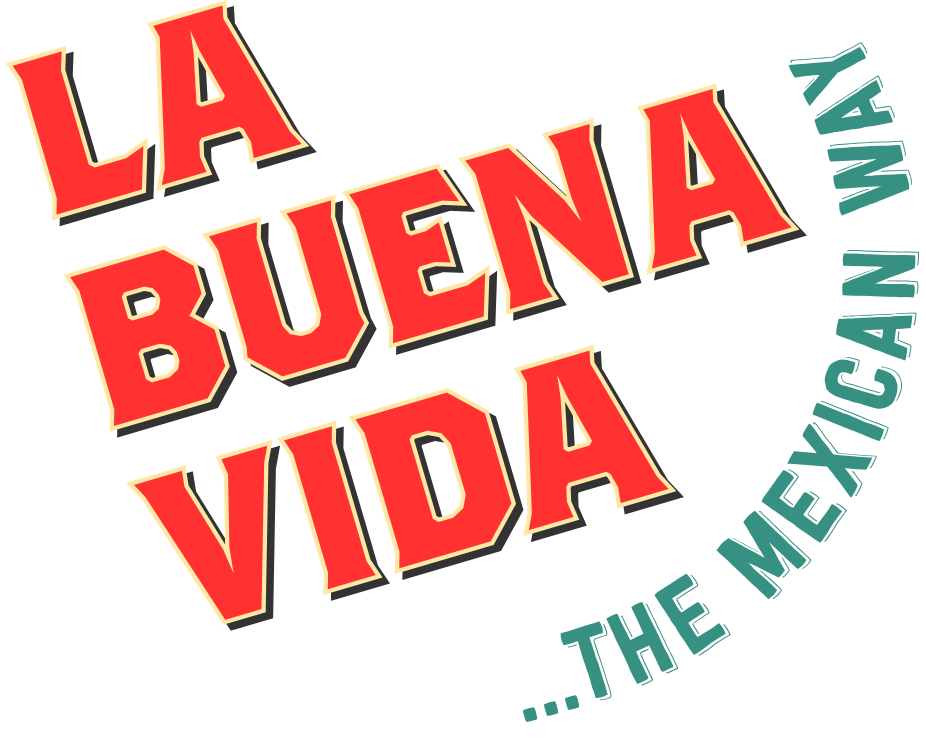 La Buena Vida