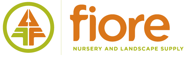 Fiore Nursery - Your Landscape Partner