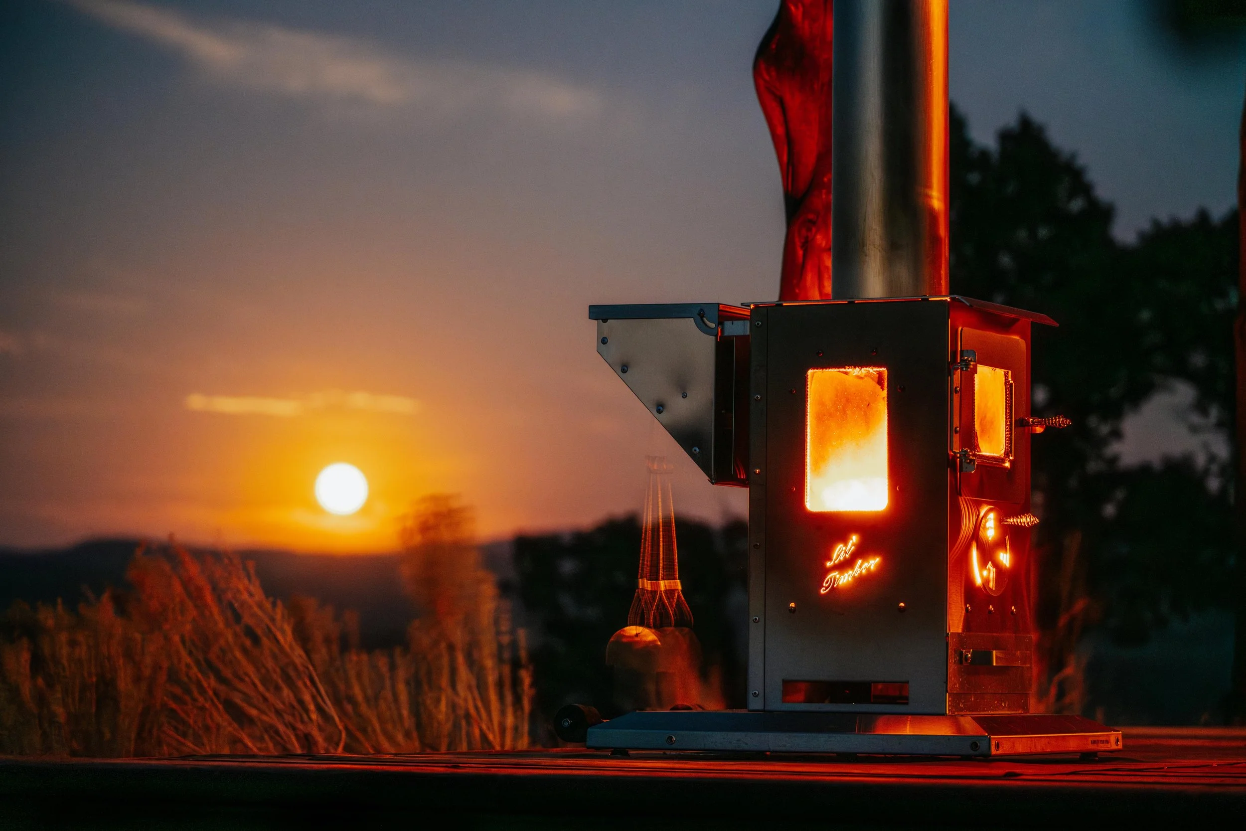 TimberStoves_finalproofs--9.jpg