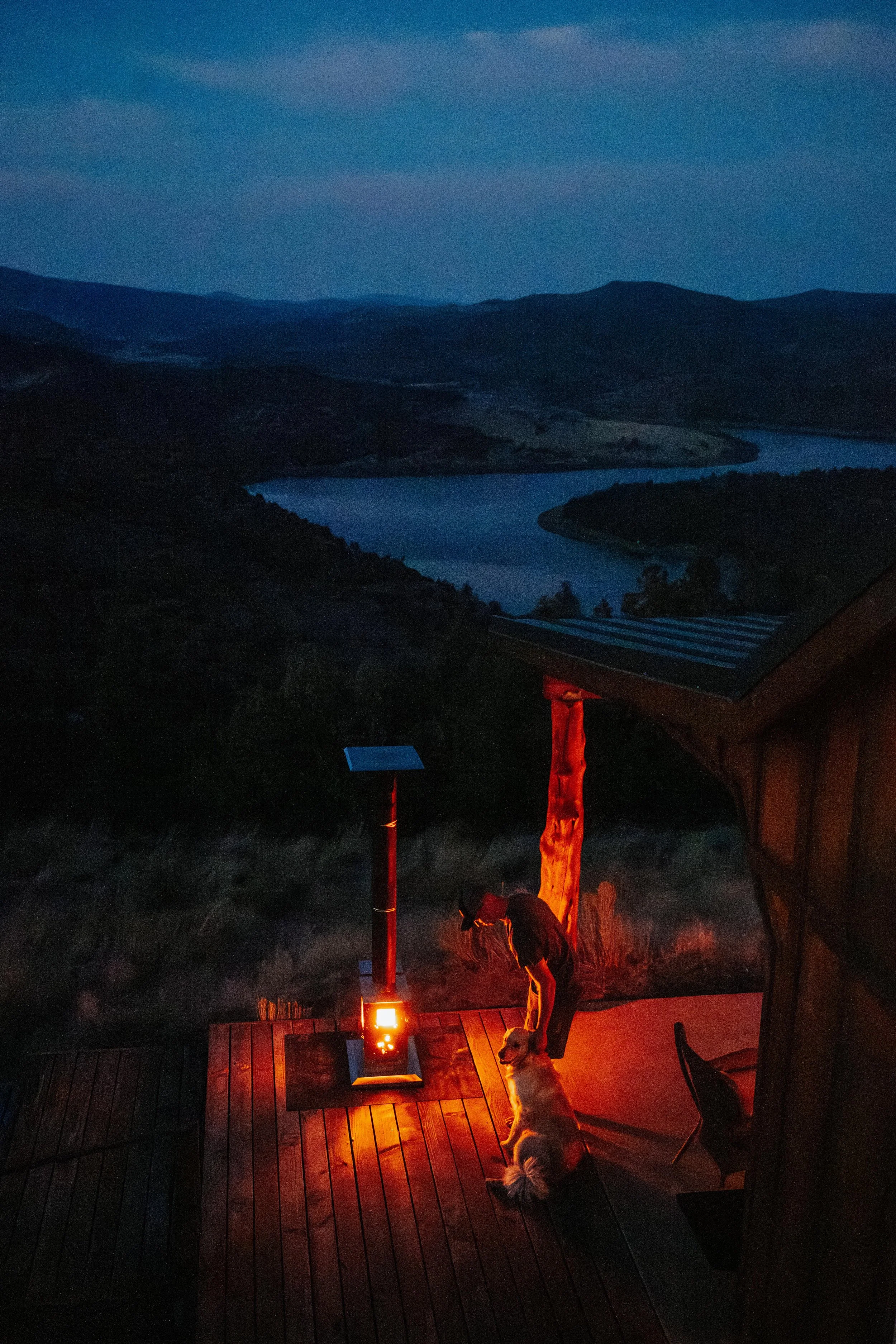 TimberStoves_finalproofs--8.jpg