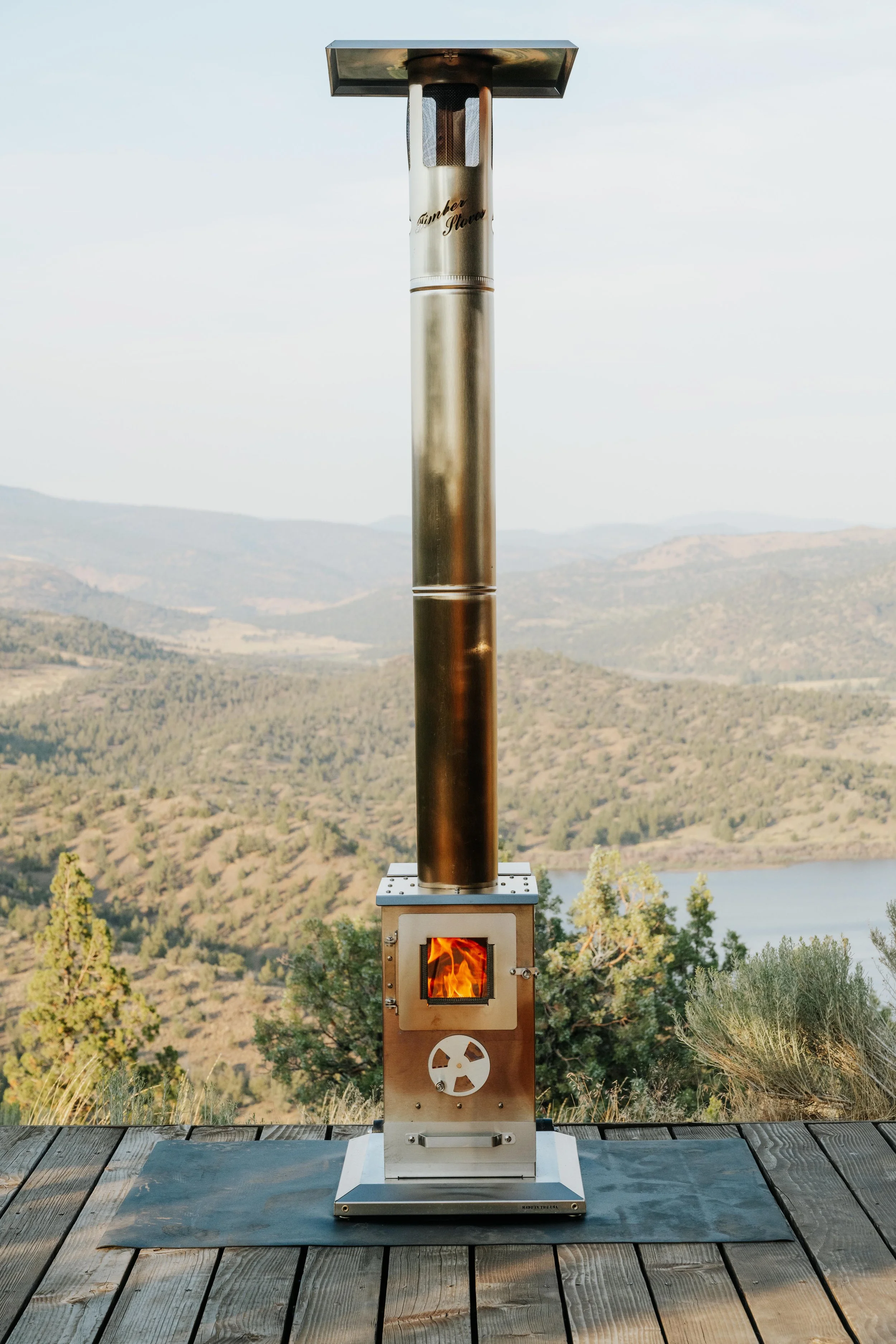 TimberStoves_finalproofs-312.jpg