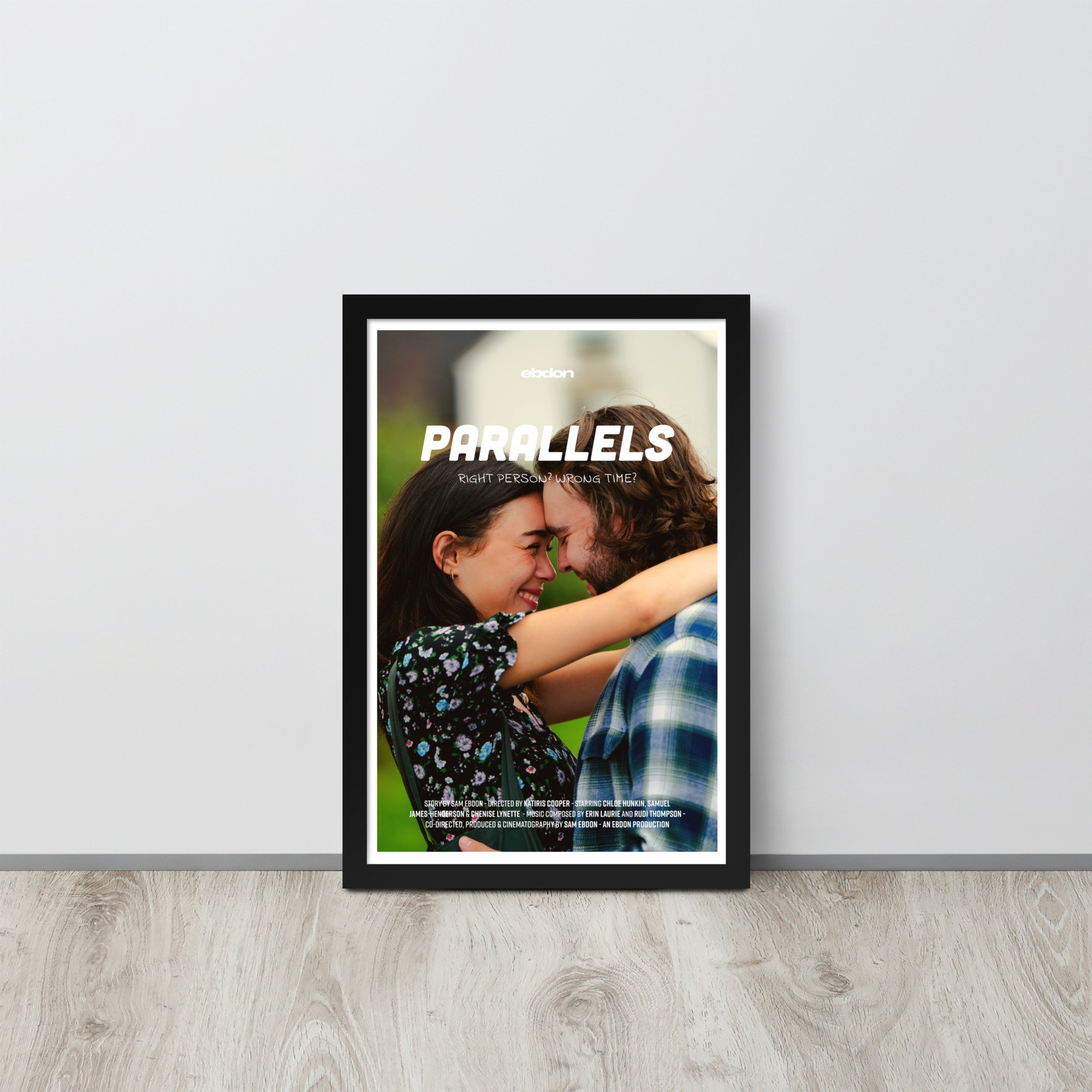 enhanced-matte-paper-framed-poster-(in)-black-12x18-front-6516da64dcc4d.jpg