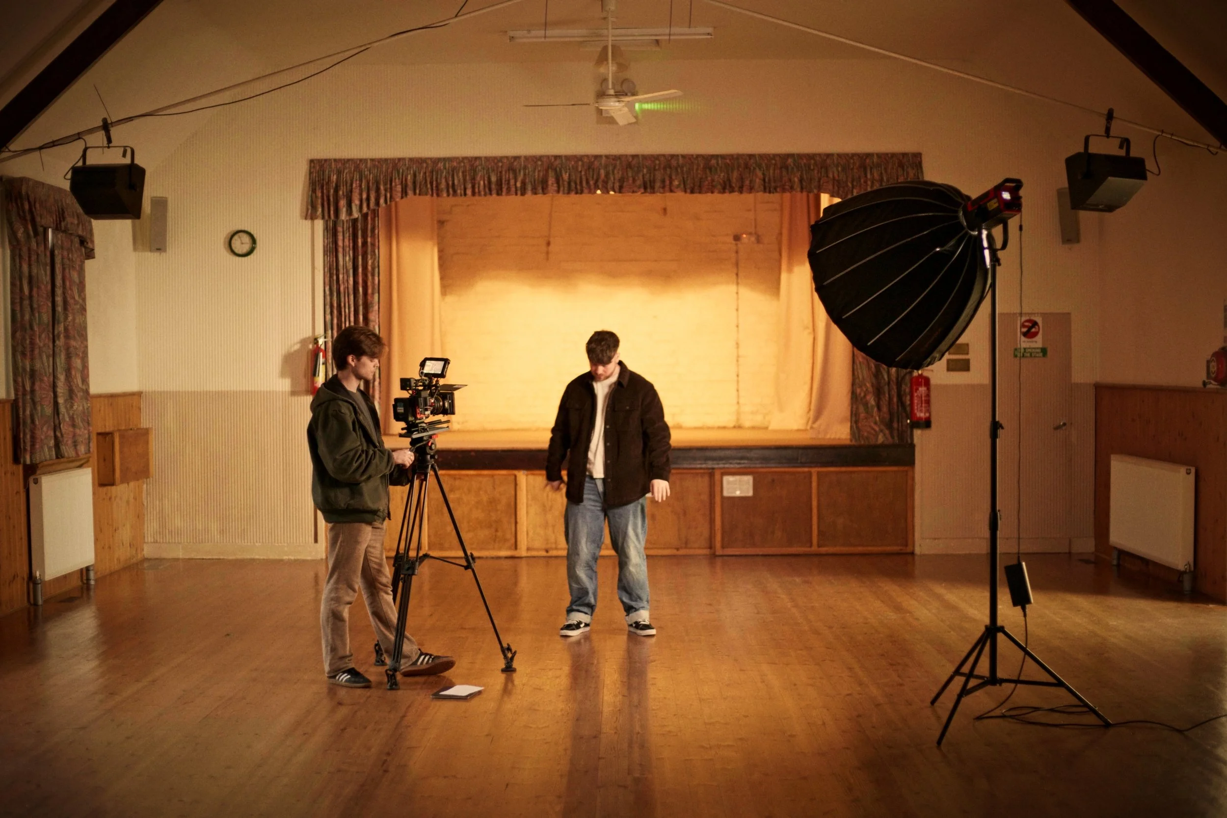 unit stills_1.4.1.jpg