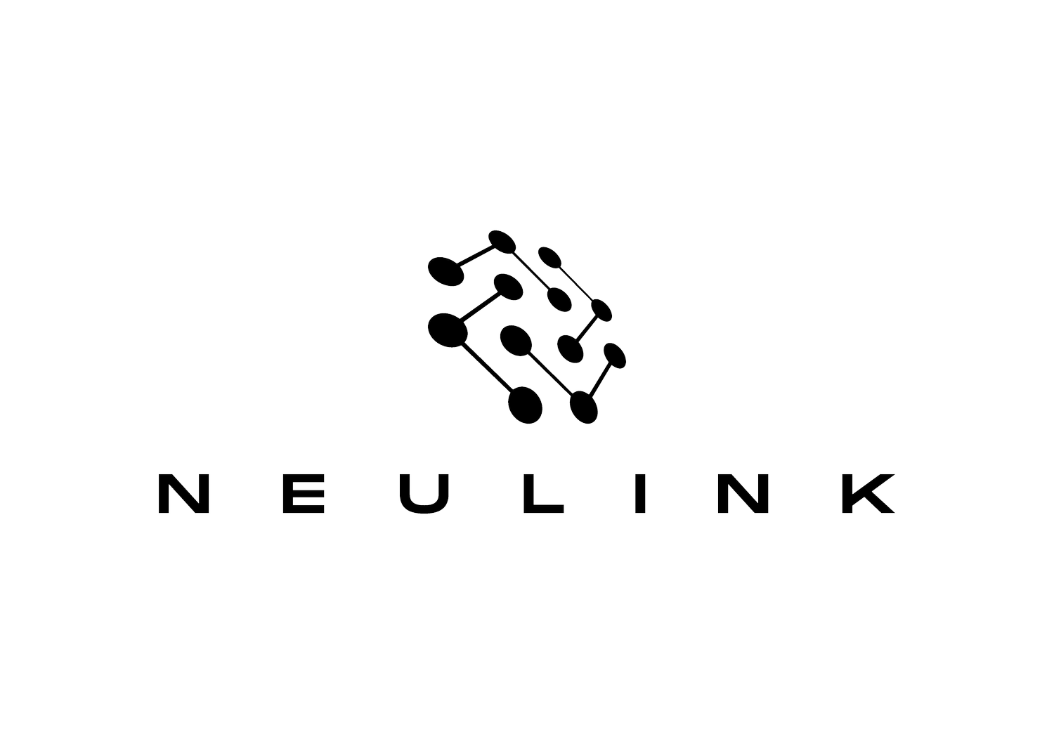 Neulink 