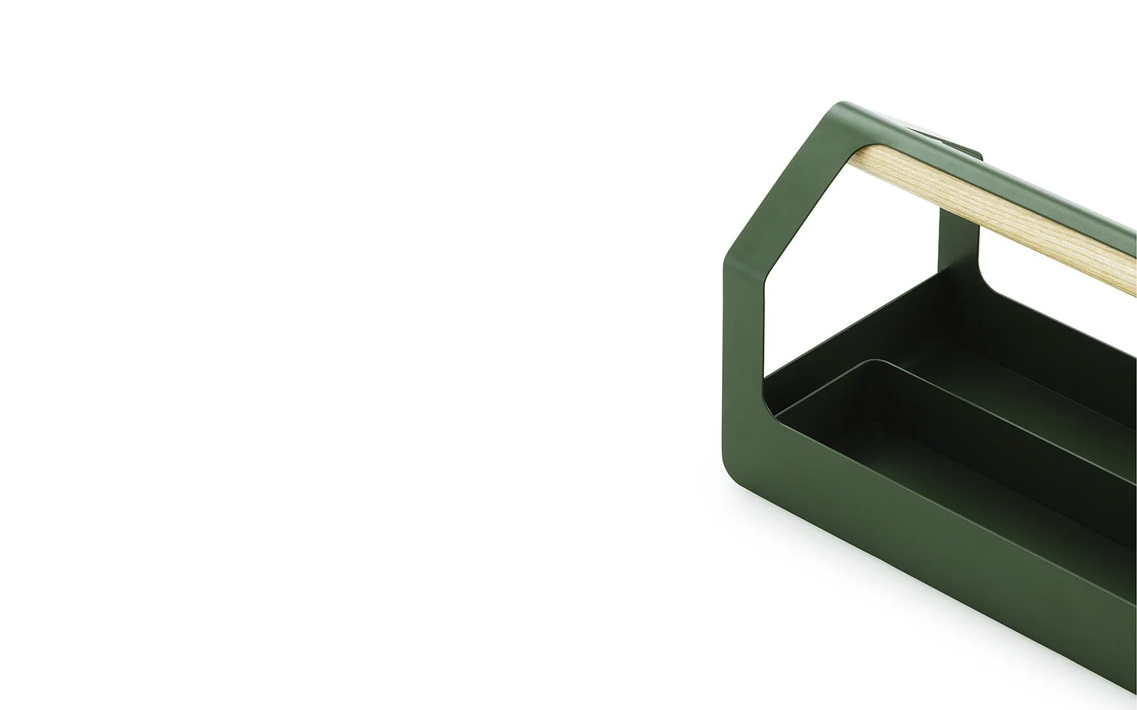 610002_Haus_Toolbox_Dark_Green_Detail.jpg