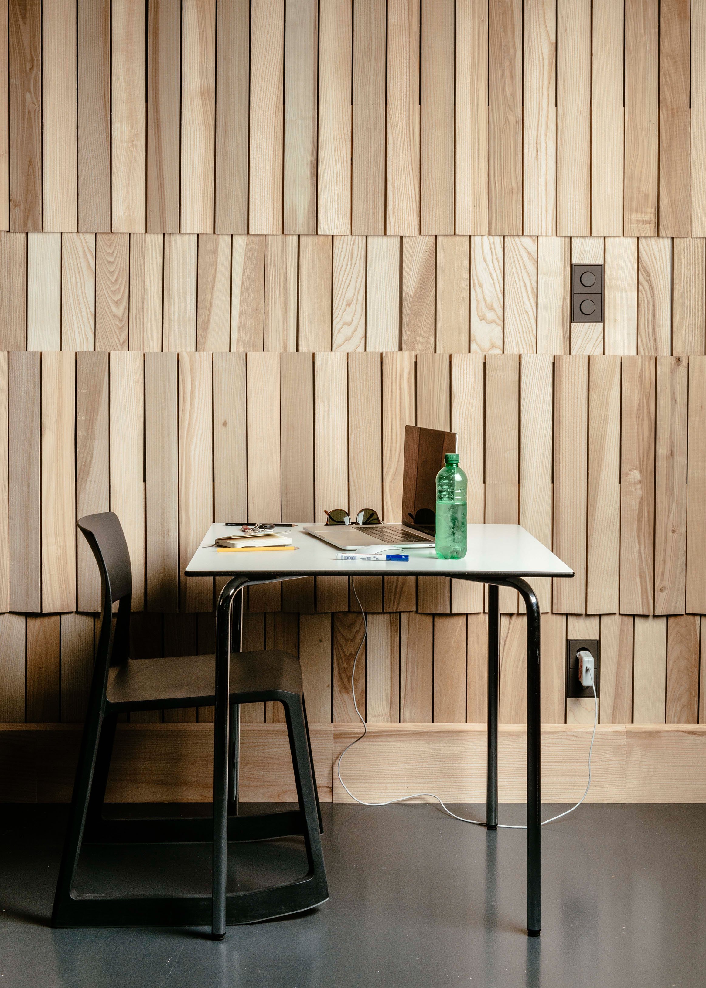 Johannes_Breuer_Design_Acoustic_Wall_Tilesjohannes_diploma-0292.jpeg