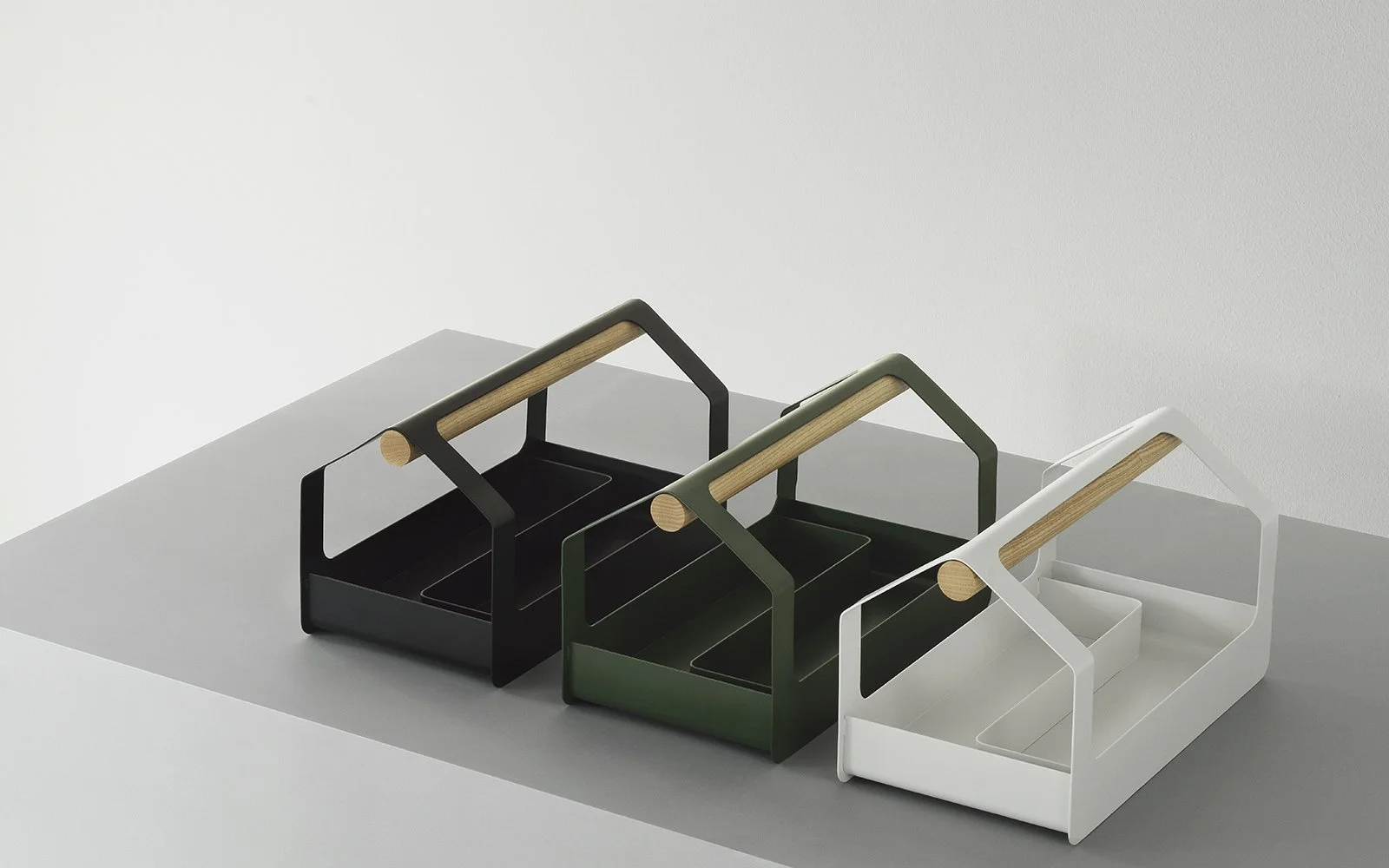 2025_Haus_Toolbox_Group_05.jpg