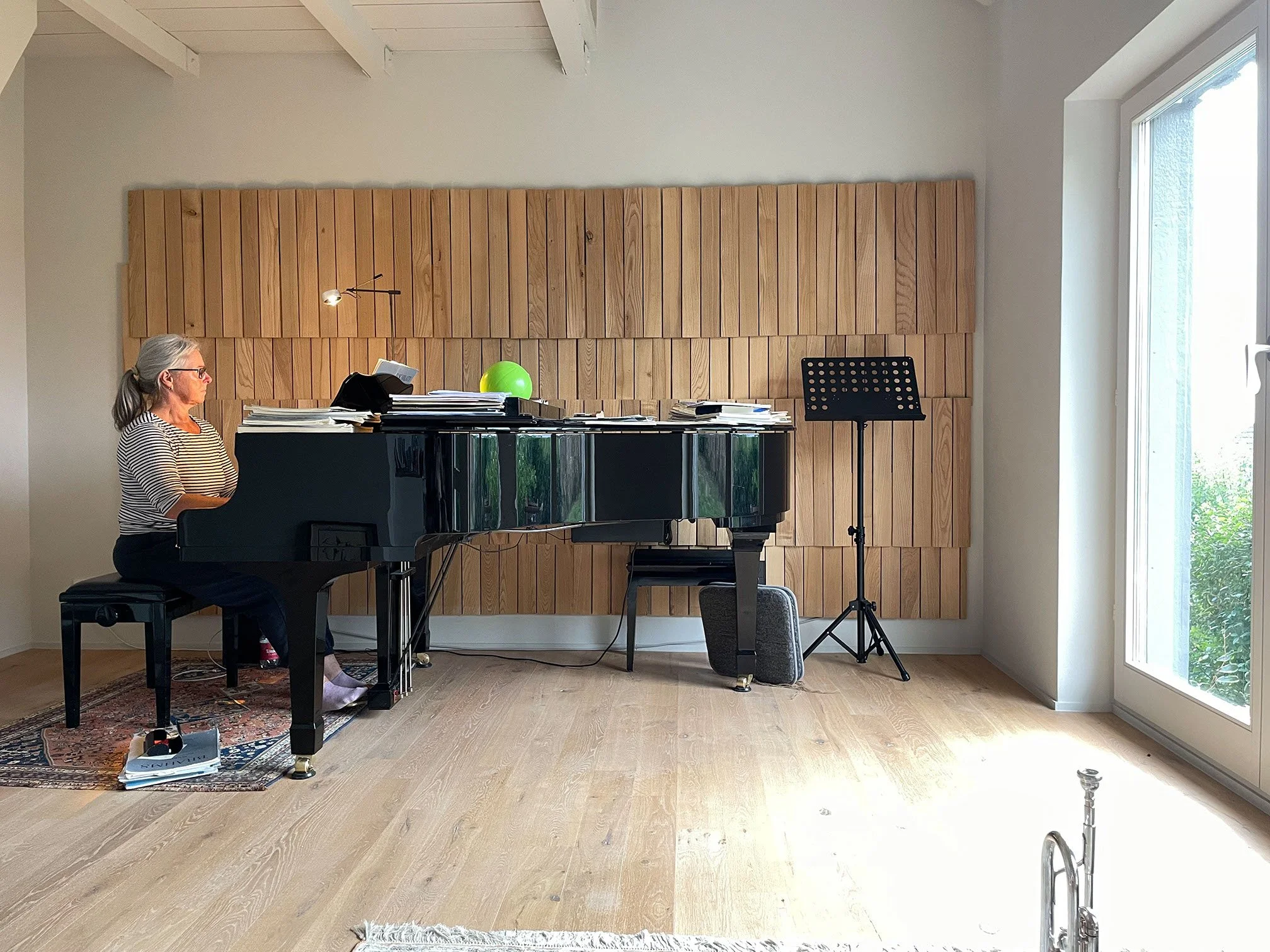 Johannes_Breuer_Design_Acoustic_Wall_TilesIMG_5760.jpeg