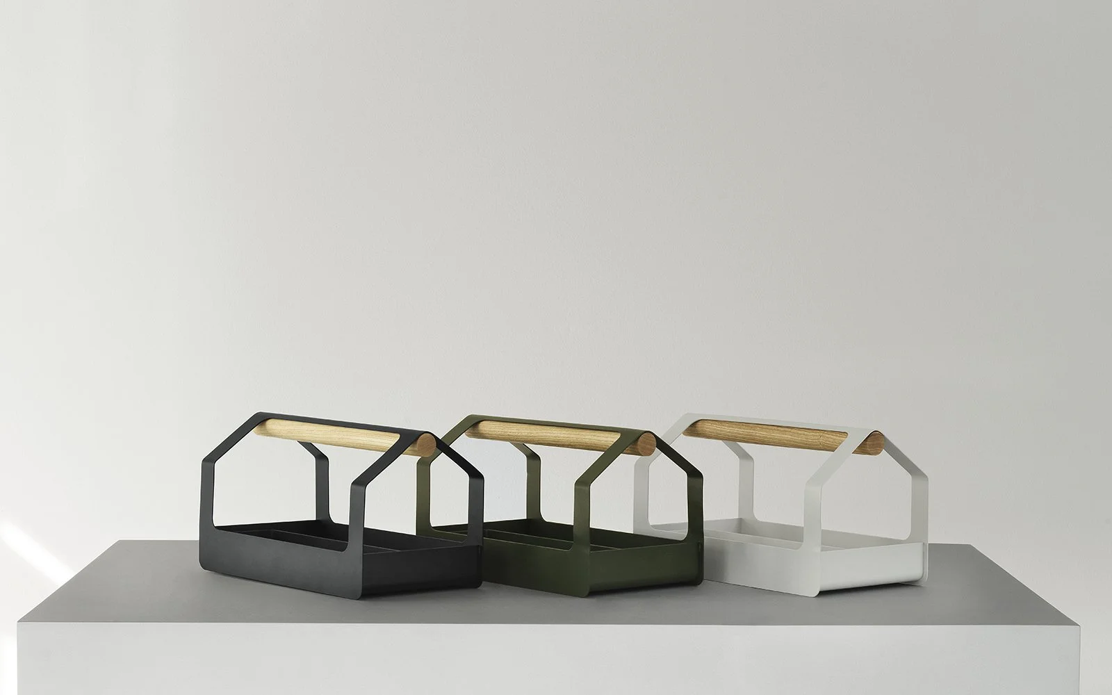 2025_Haus_Toolbox_Group_01.jpg
