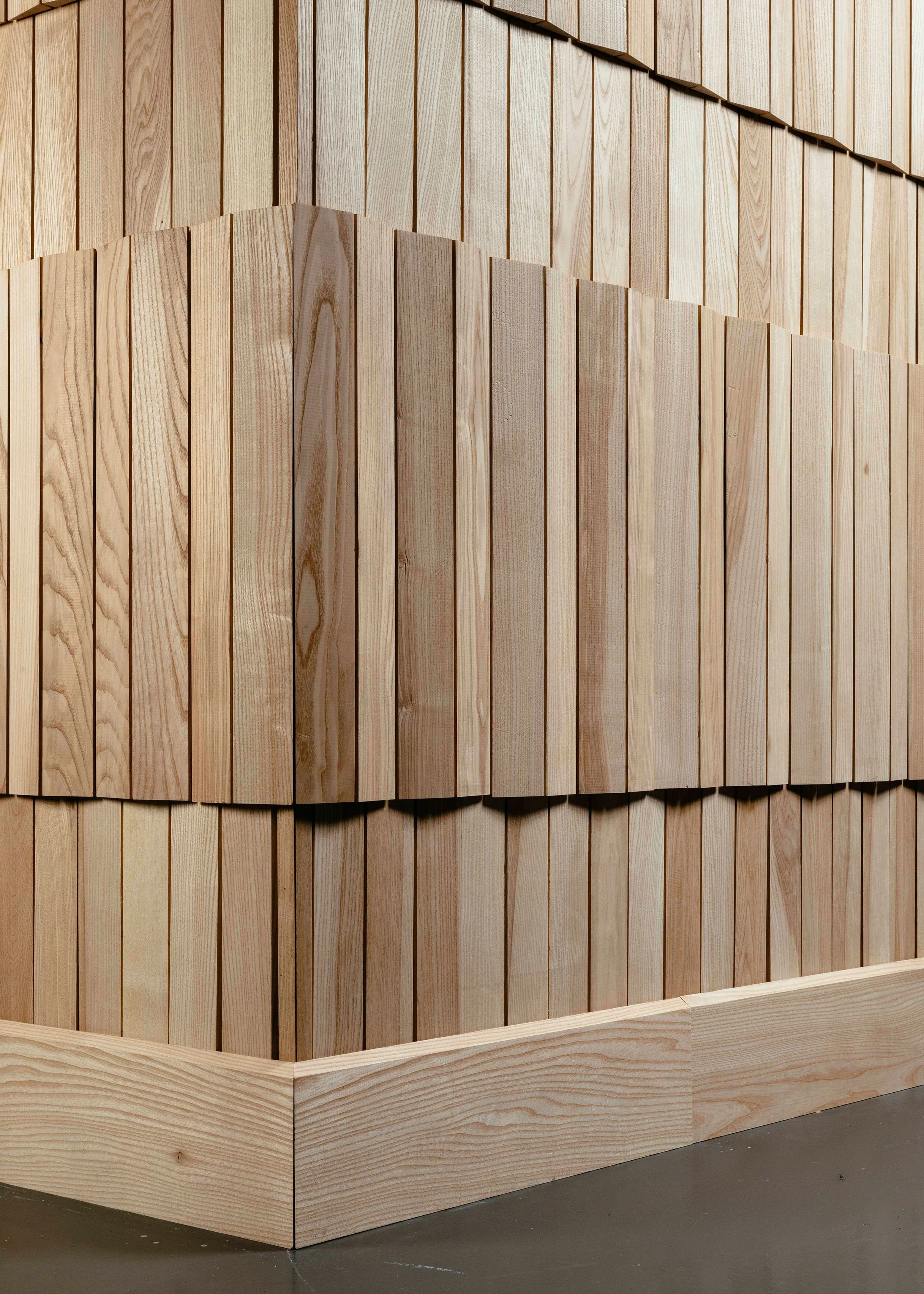 Johannes_Breuer_Design_Acoustic_Wall_Tilesjohannes_diploma-9 (1).jpeg