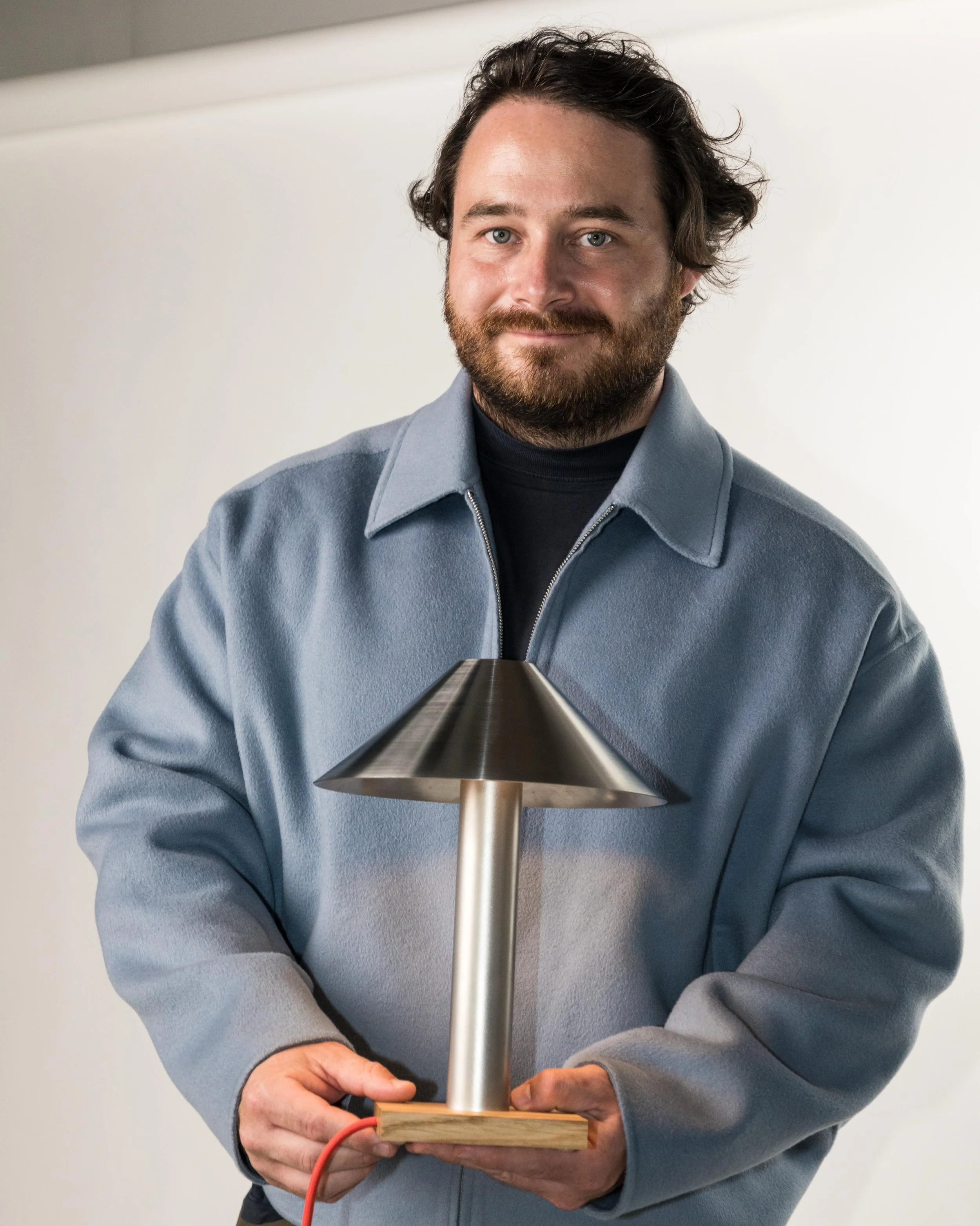 Johannes_Breuer_Design_Pfeil_LightWhatsApp Image 2026-09-17 at 12.49.01 (1).jpeg