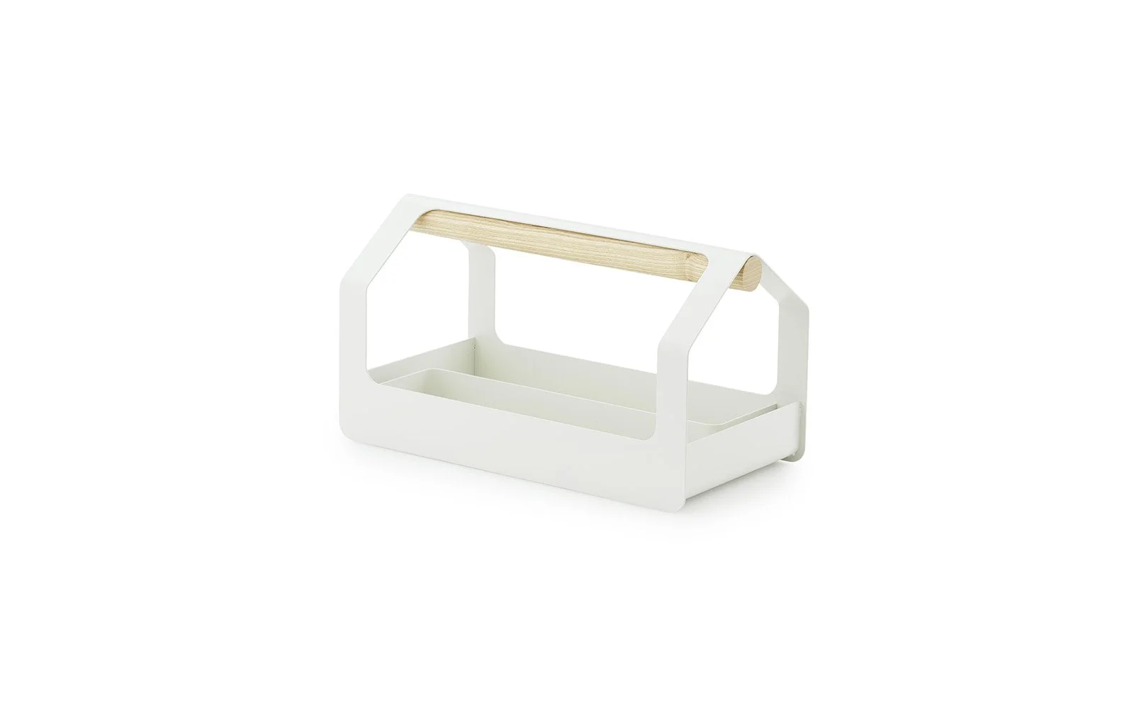 610001_Haus_Toolbox_Light_Grey.jpg