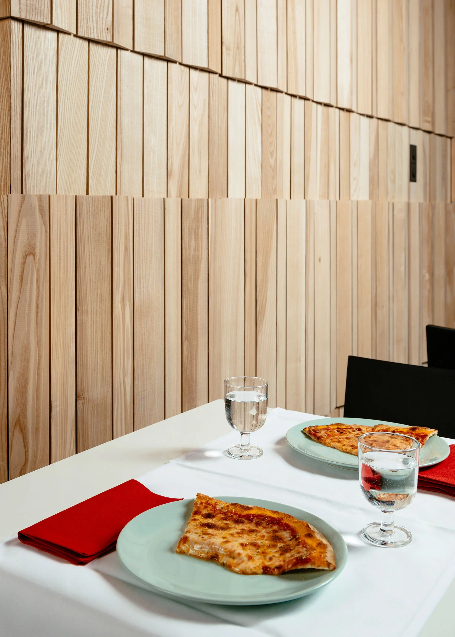 Johannes_Breuer_Design_Acoustic_Wall_Tilesjohannes_diploma-16 (1).jpeg