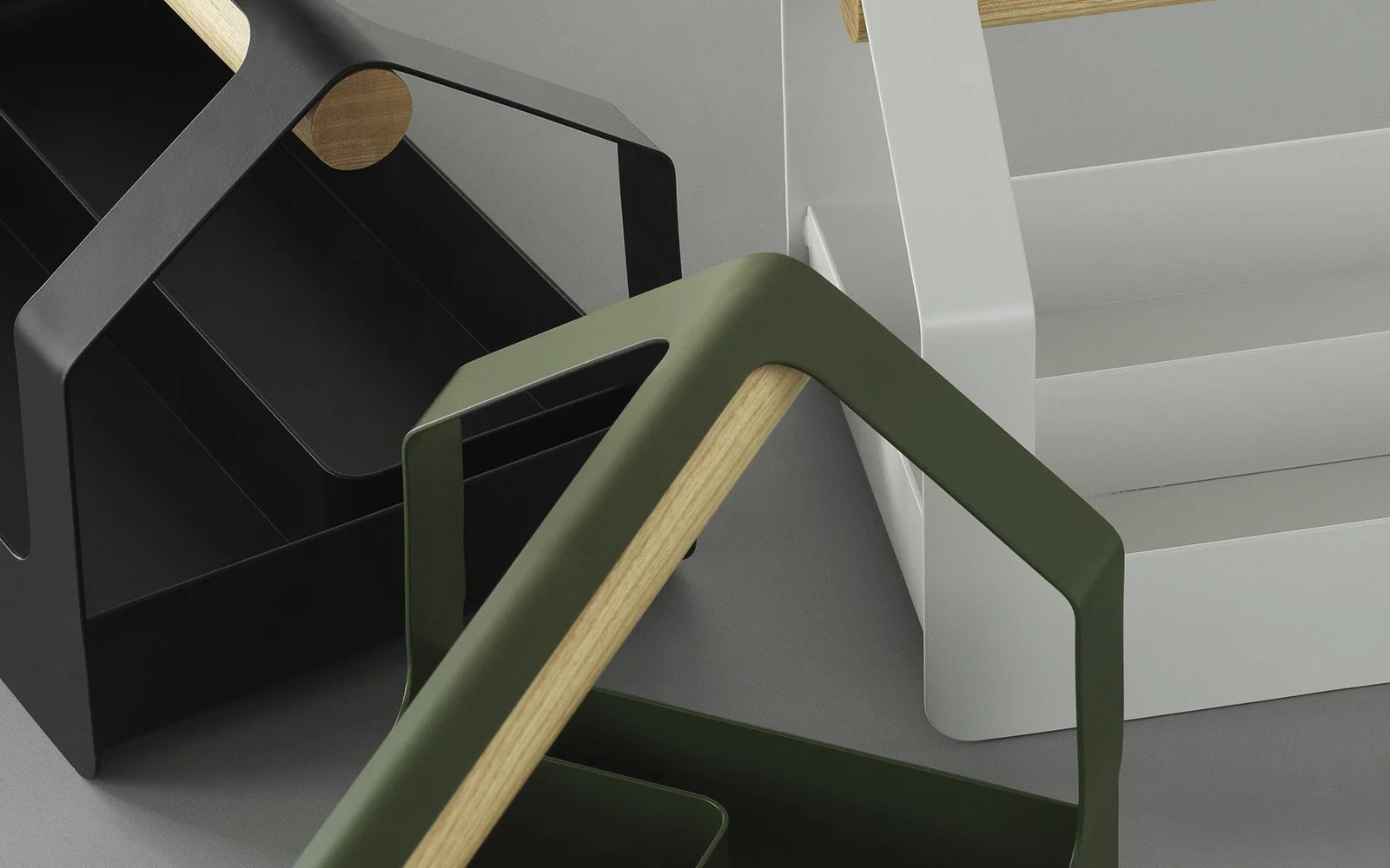 2025_Haus_Toolbox_Group_06.jpg