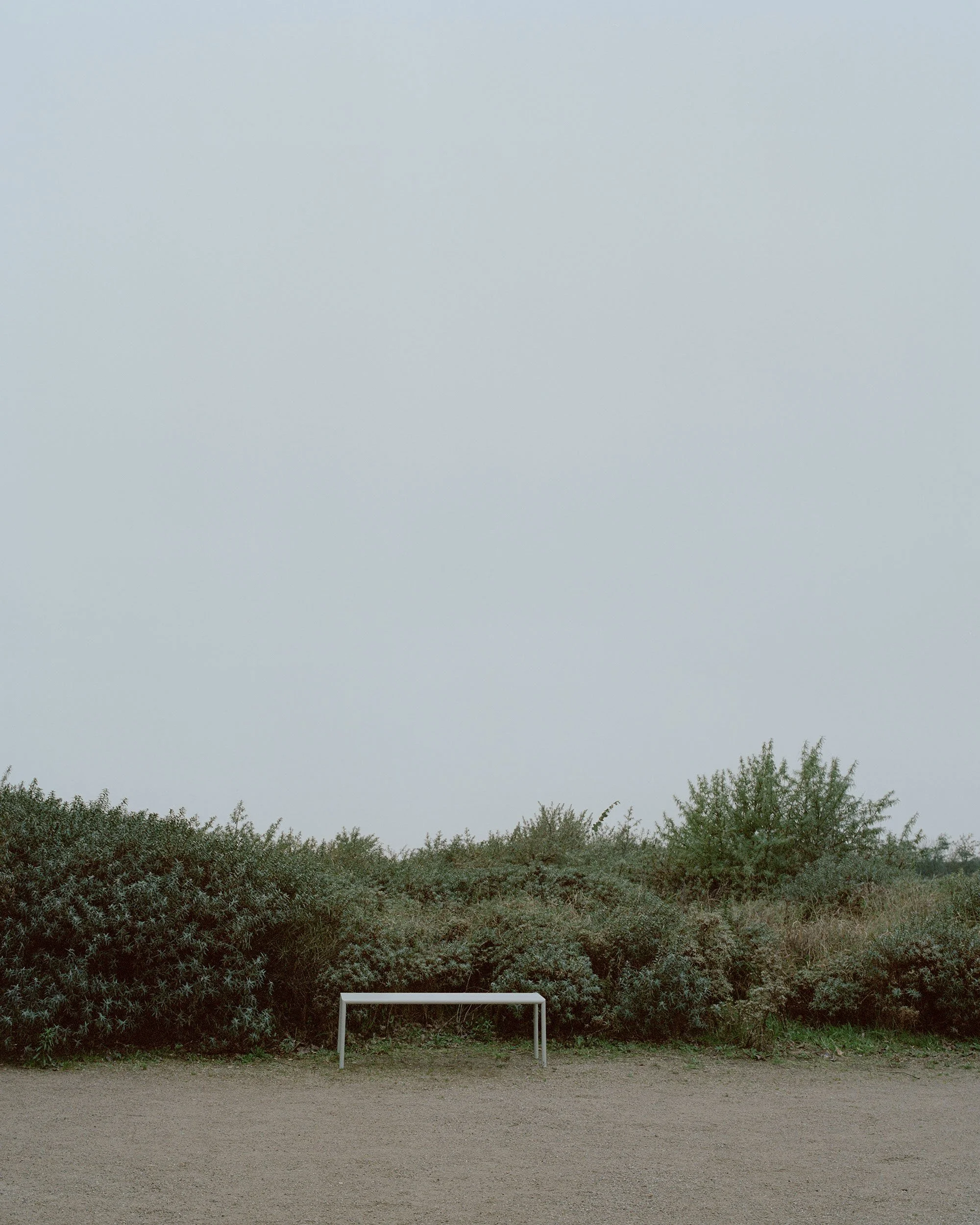New-Works_Lifestyle_West-Coast_43211_May-Bench_Light-Grey_8.jpeg