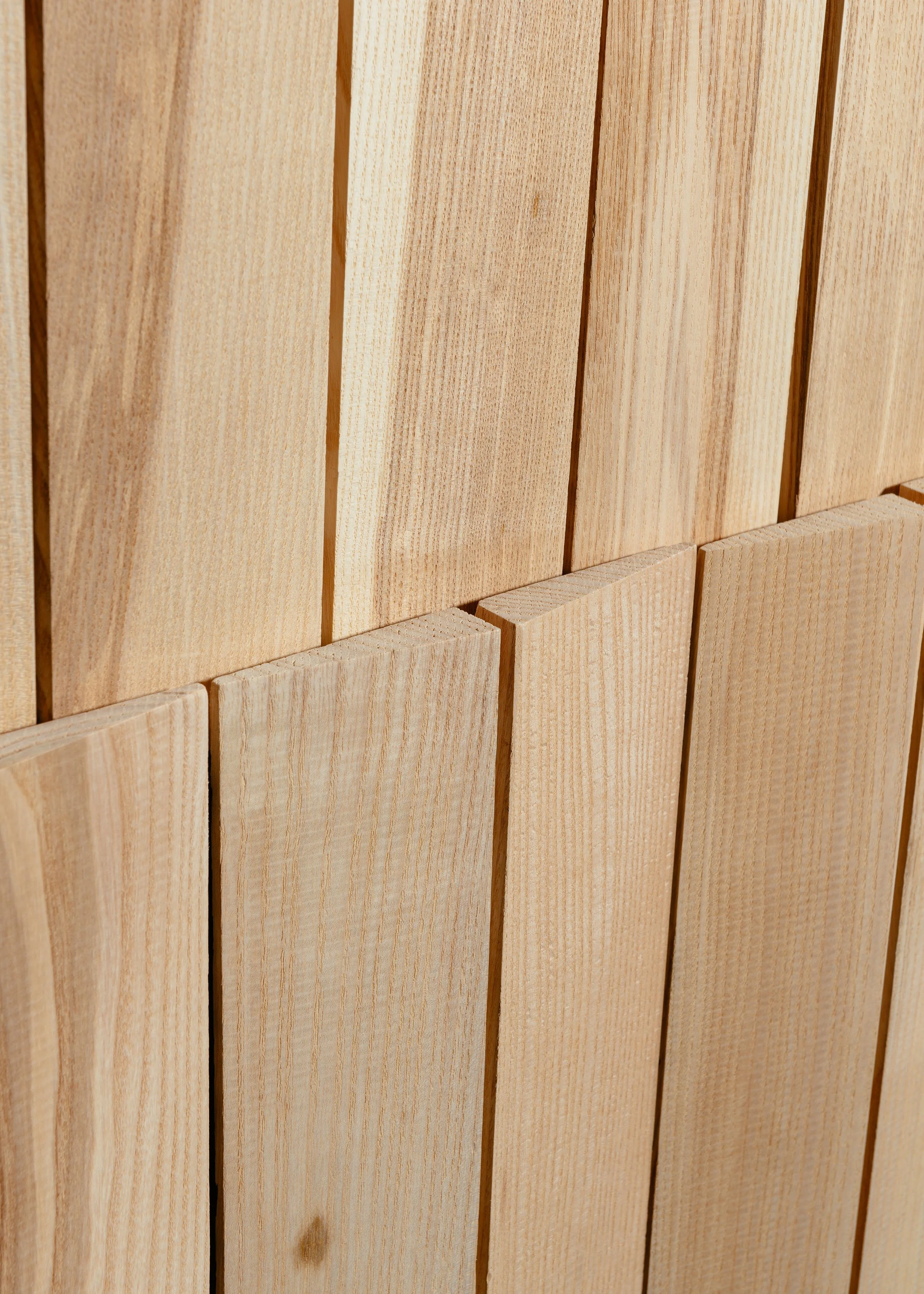 Johannes_Breuer_Design_Acoustic_Wall_Tilesjohannes_diploma-5.jpeg